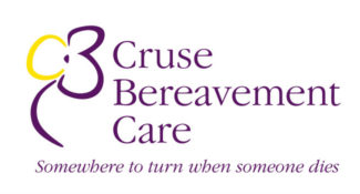Recruit Train Retain: Cruse Bereavement Care in Cornwall