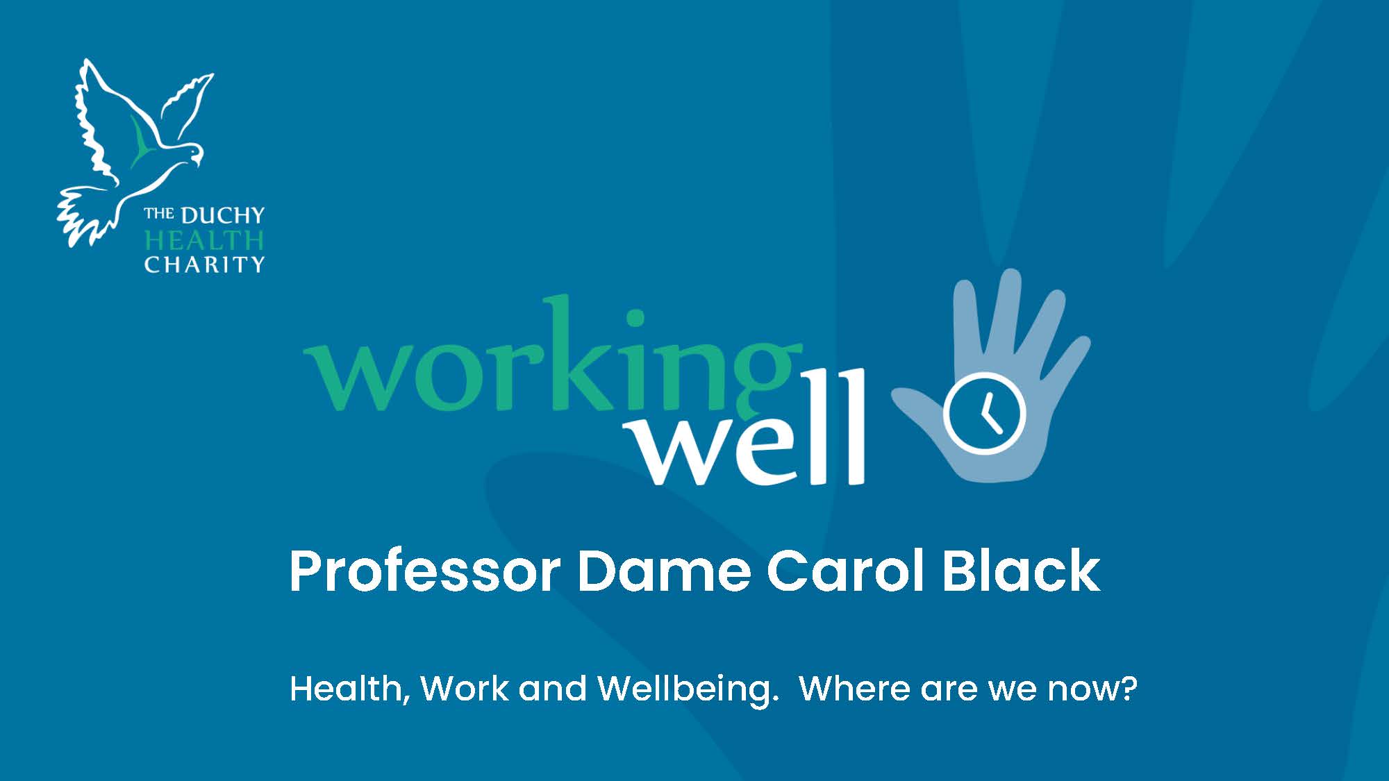 Carol-Black_Slide_015