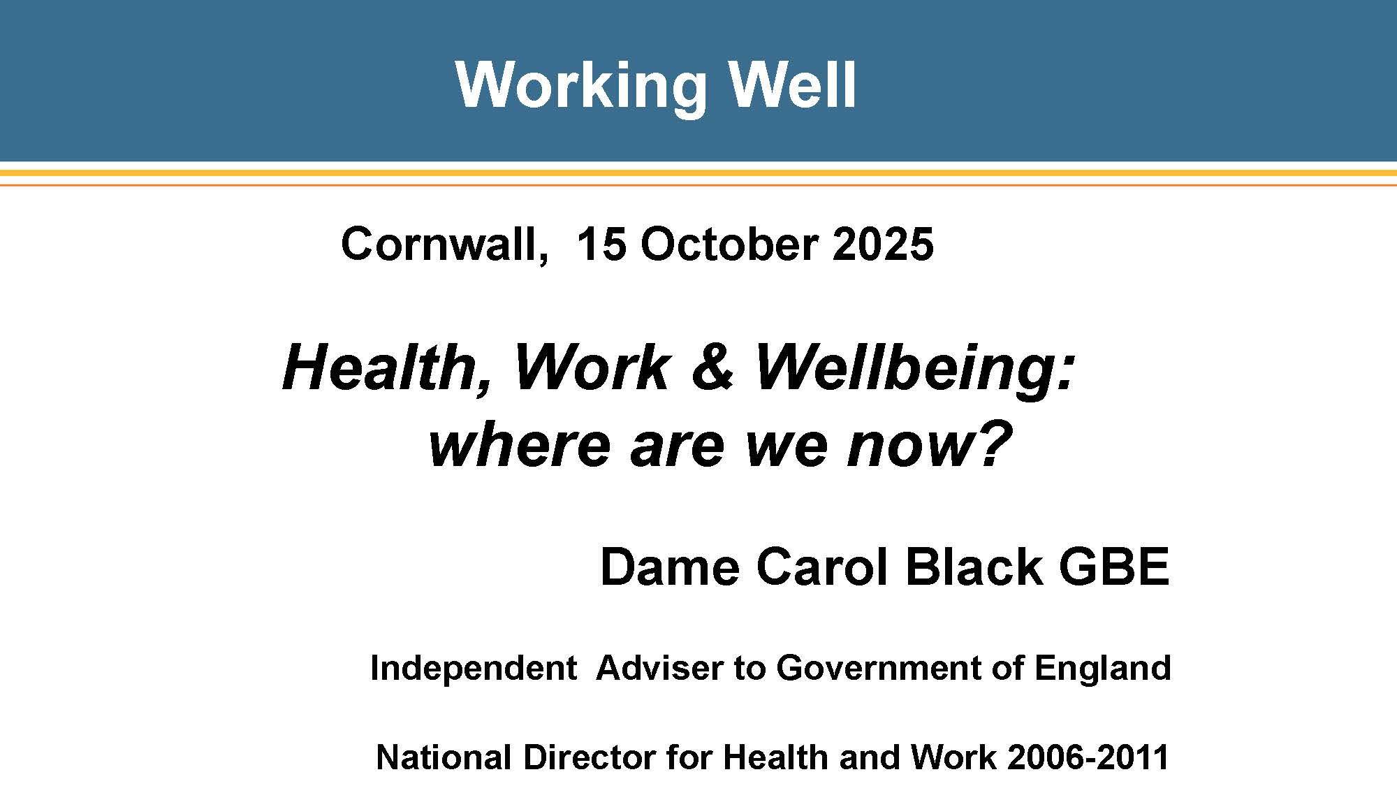 Carol-Black_Slide_016