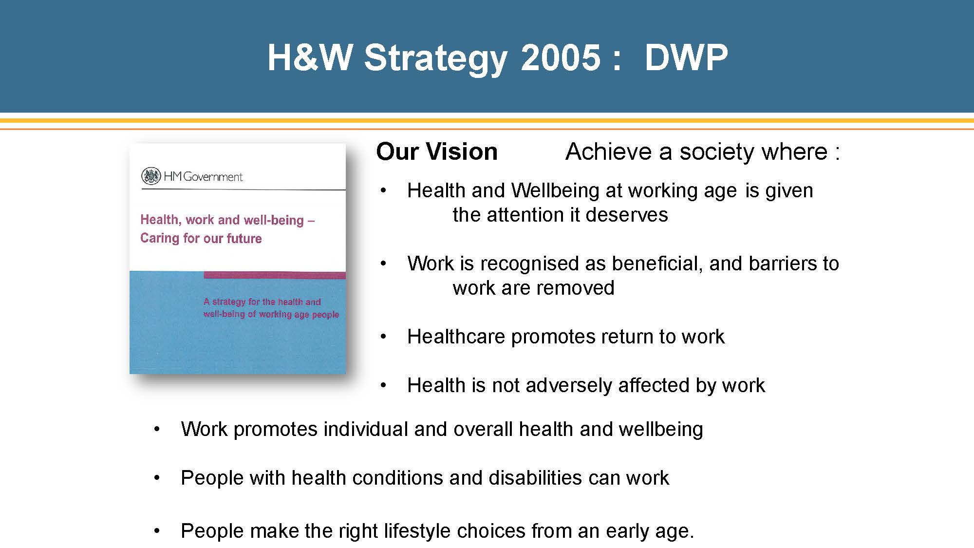 Carol-Black_Slide_017