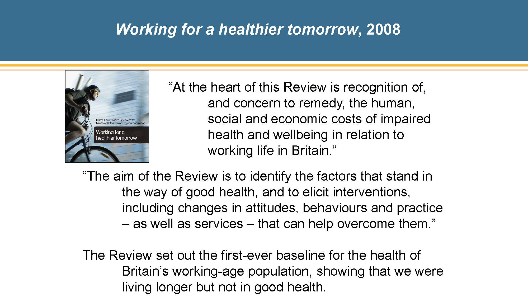 Carol-Black_Slide_018