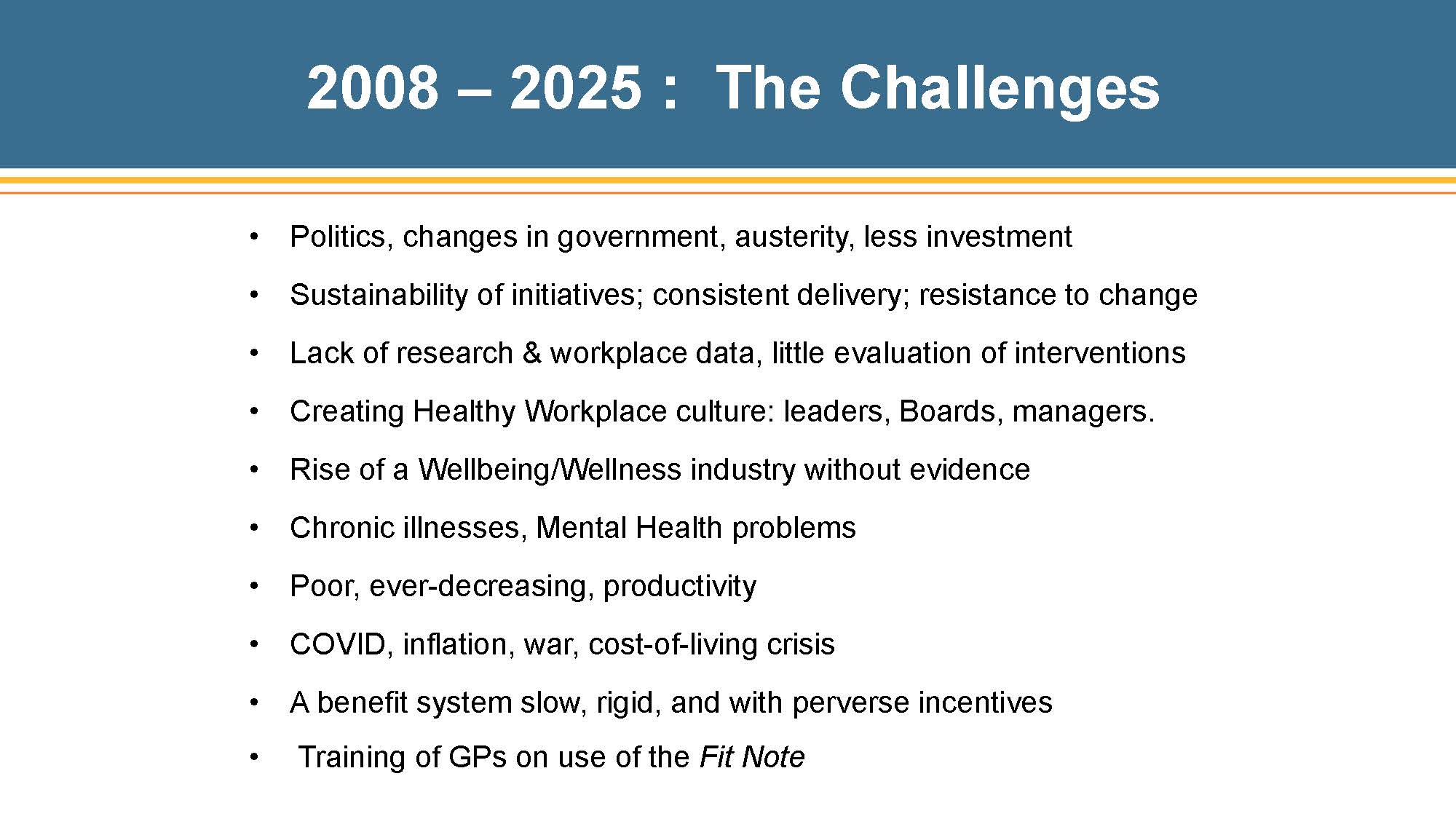 Carol-Black_Slide_019