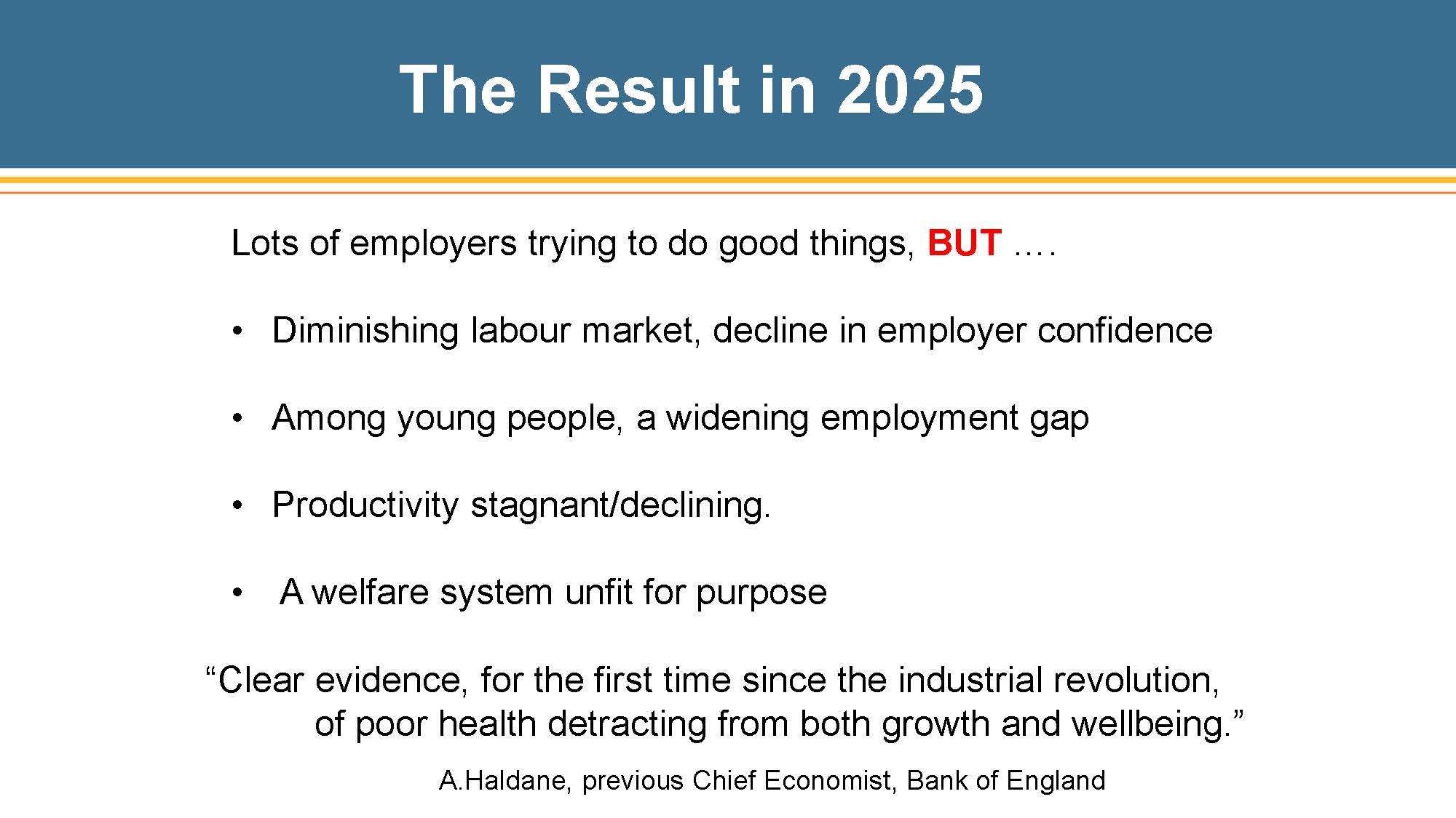 Carol-Black_Slide_020