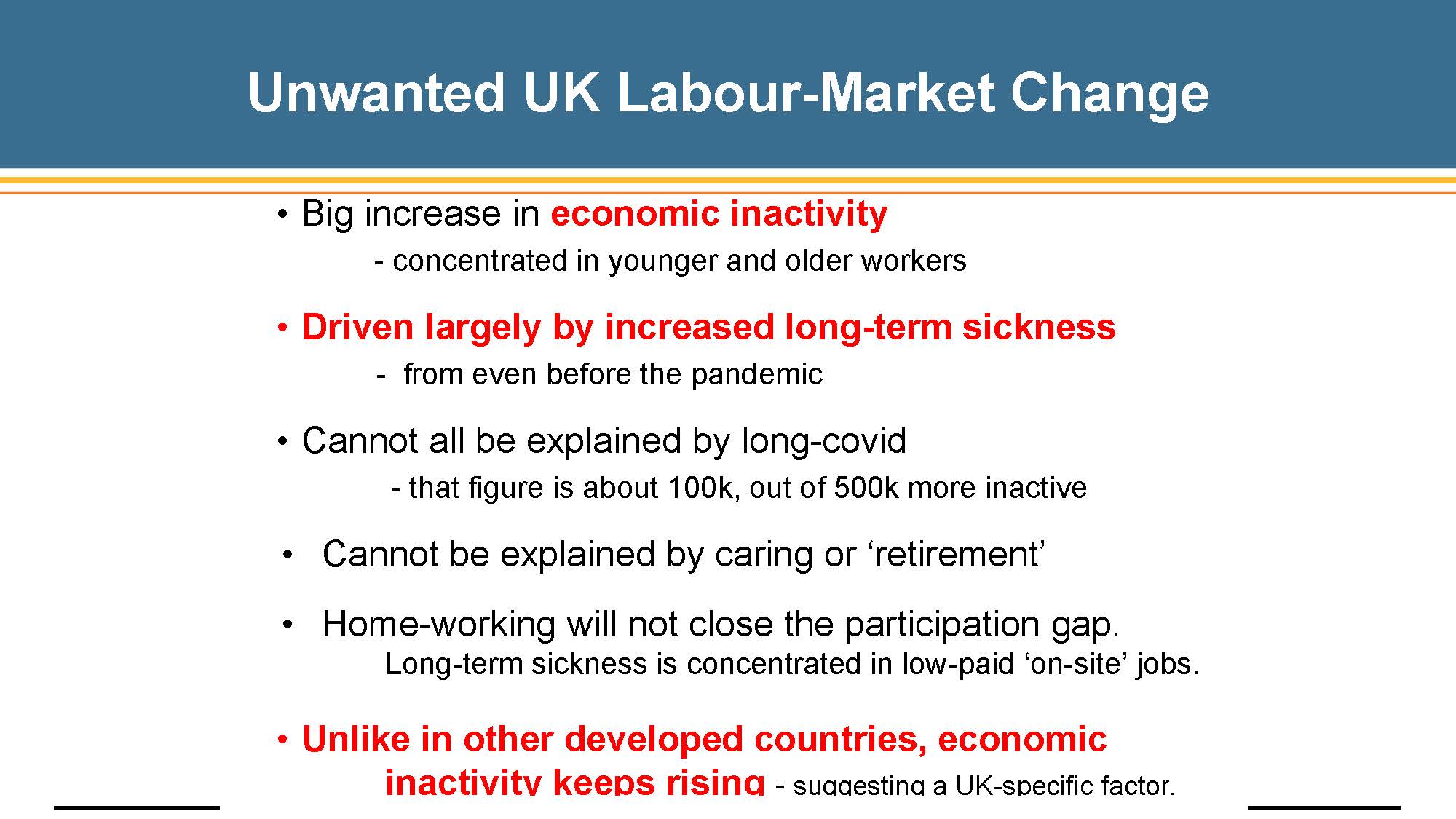 Carol-Black_Slide_021