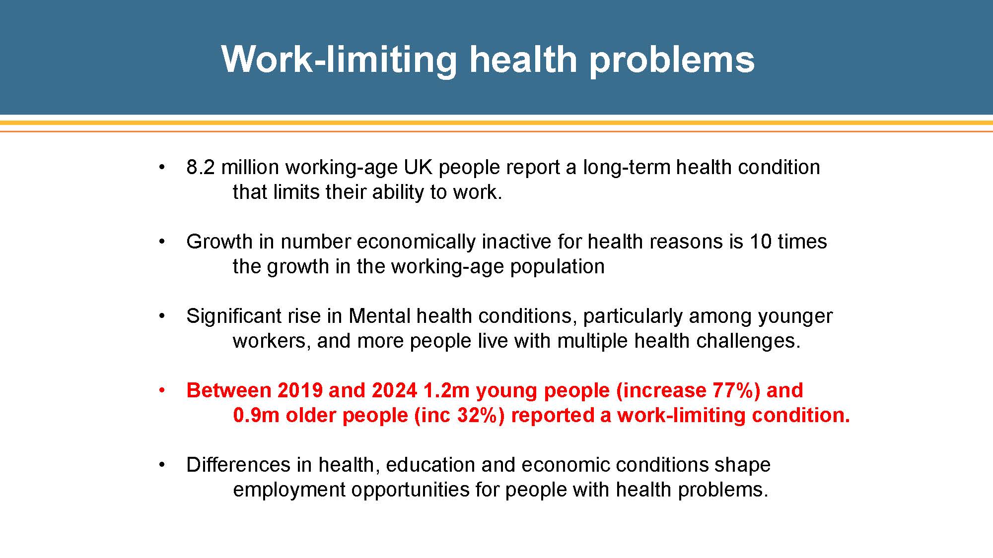 Carol-Black_Slide_022