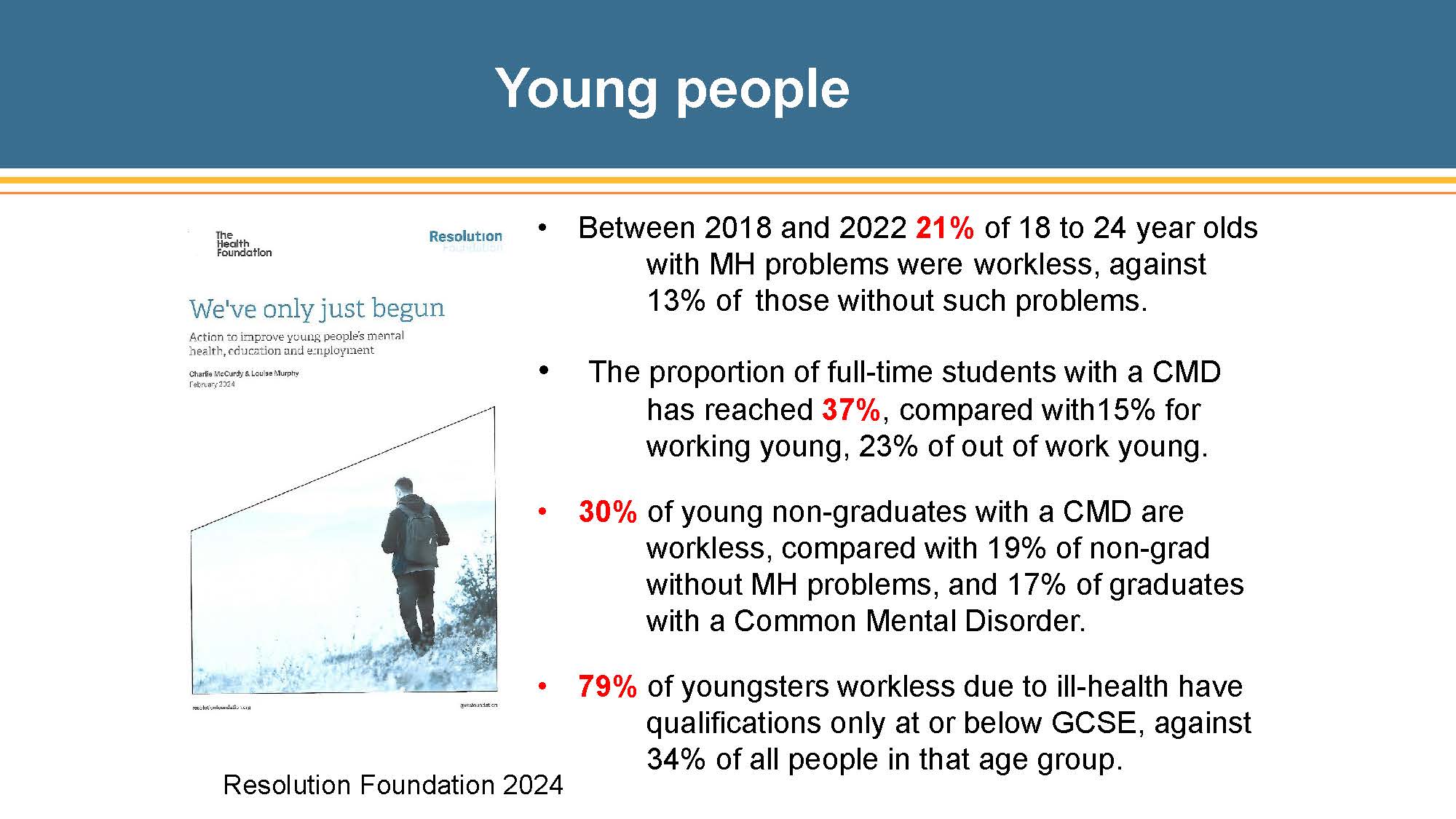 Carol-Black_Slide_024