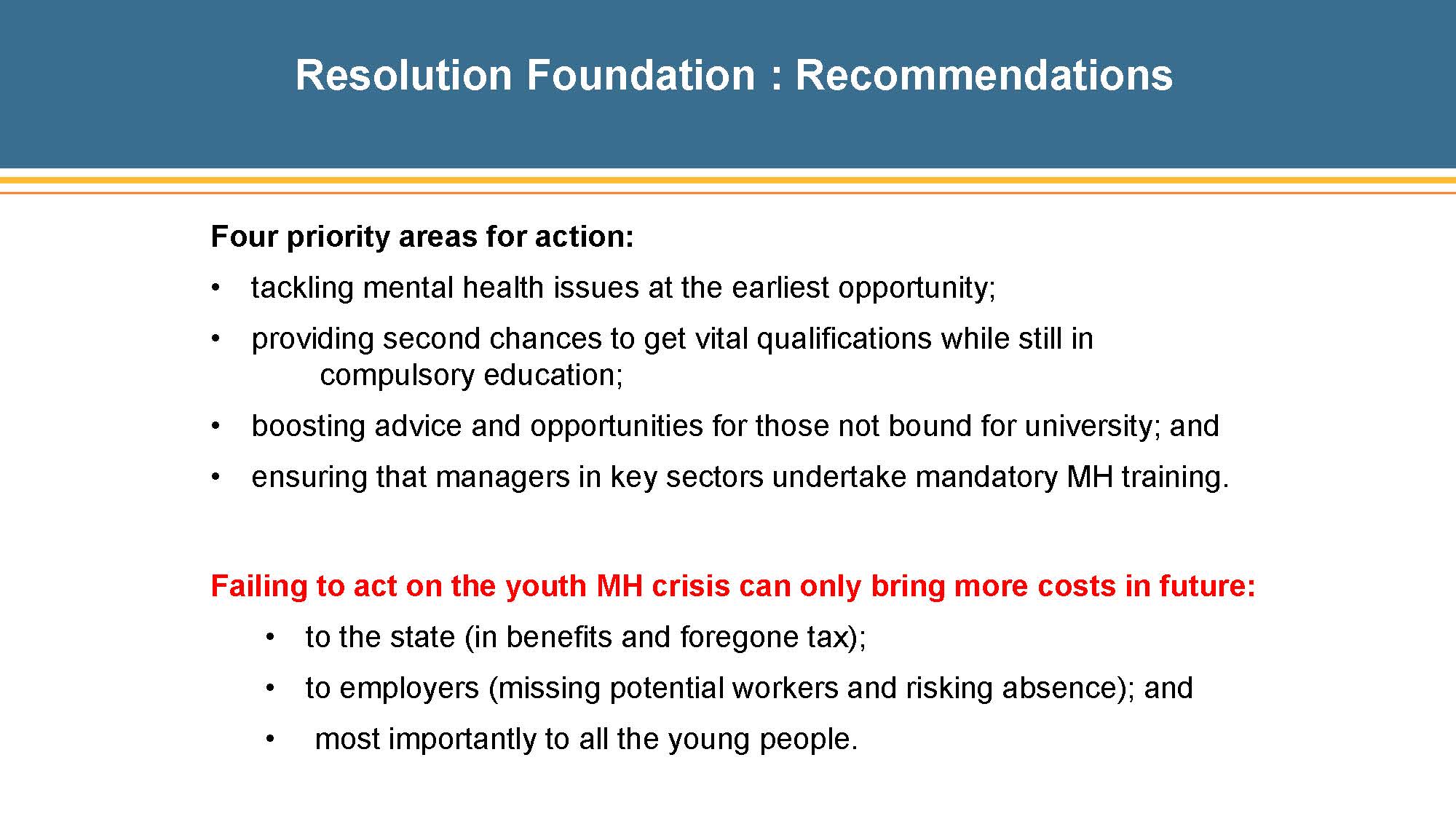 Carol-Black_Slide_025