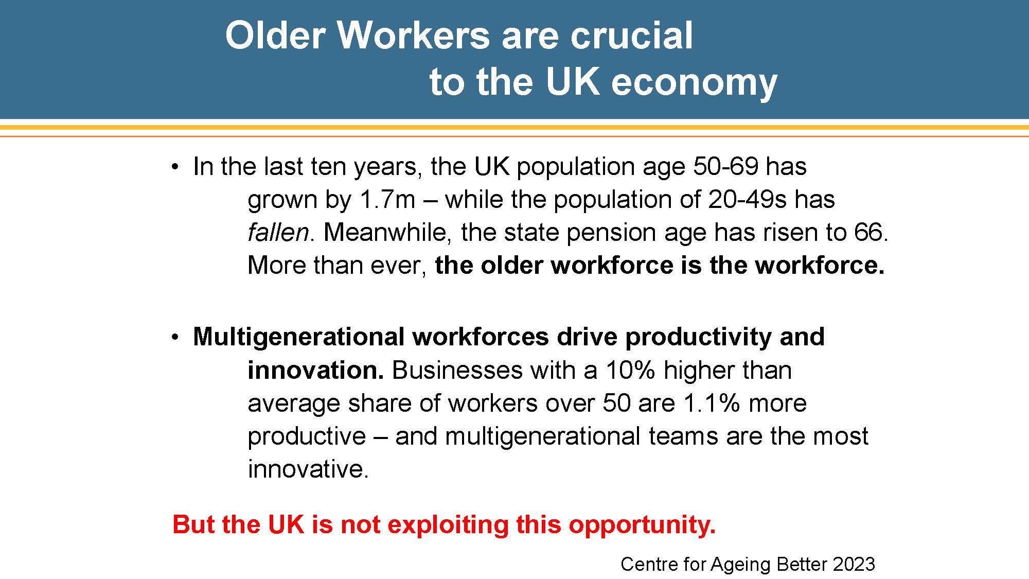 Carol-Black_Slide_026