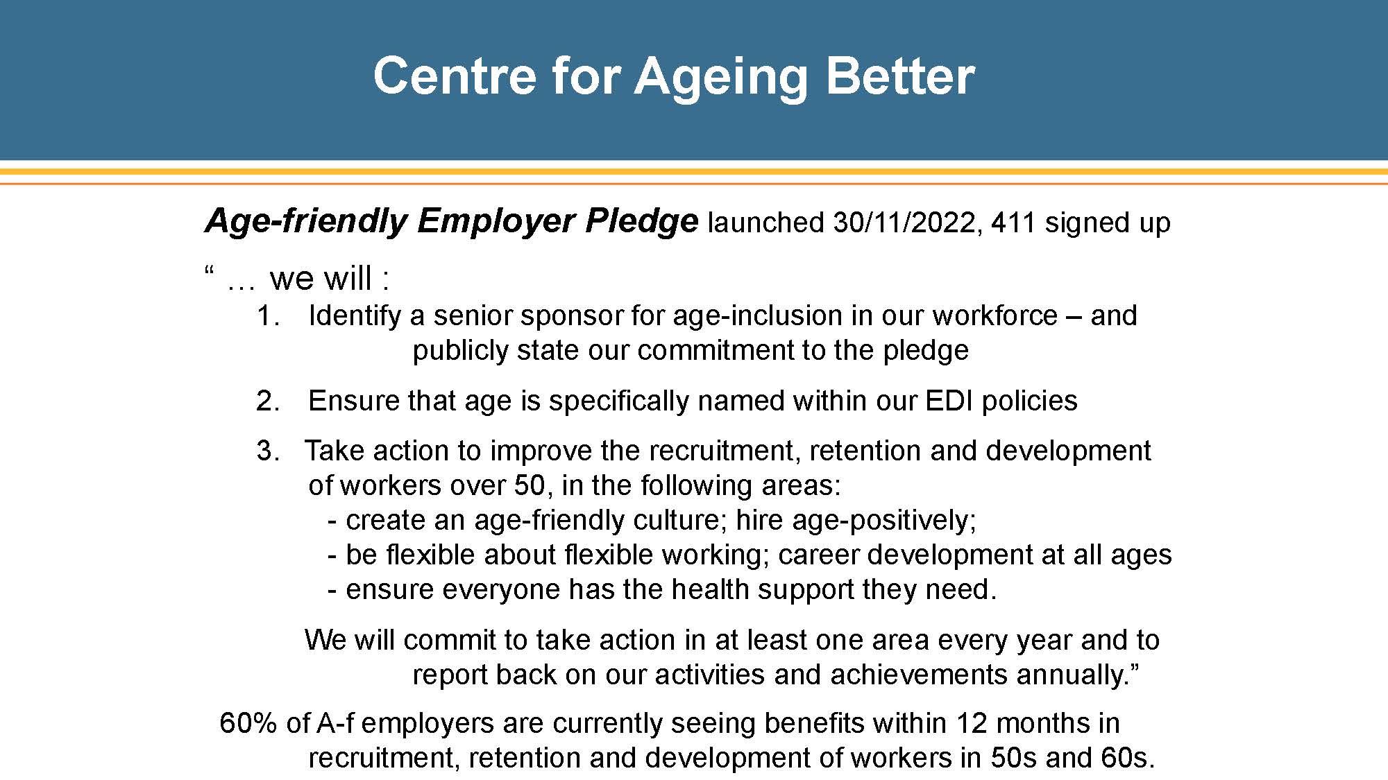 Carol-Black_Slide_027