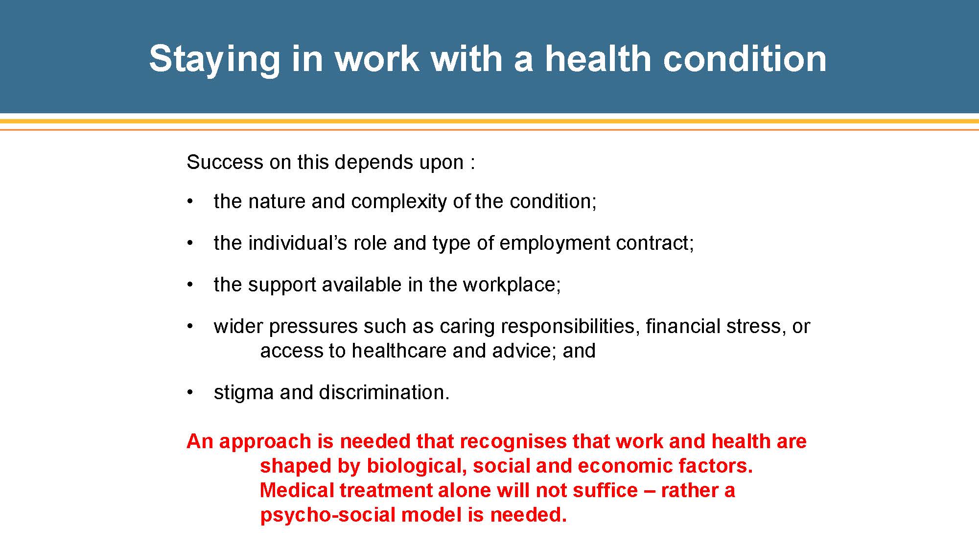 Carol-Black_Slide_029