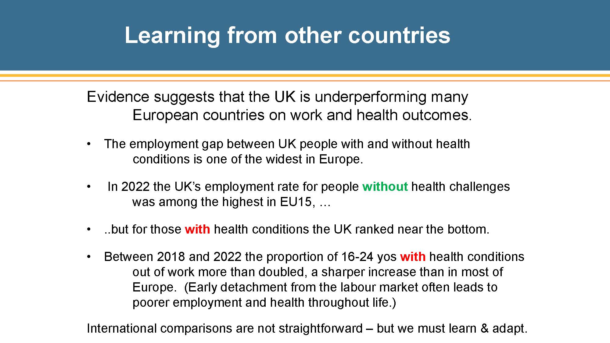 Carol-Black_Slide_030