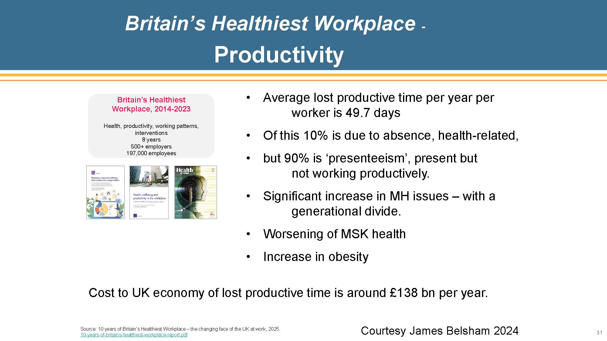 Carol-Black_Slide_031