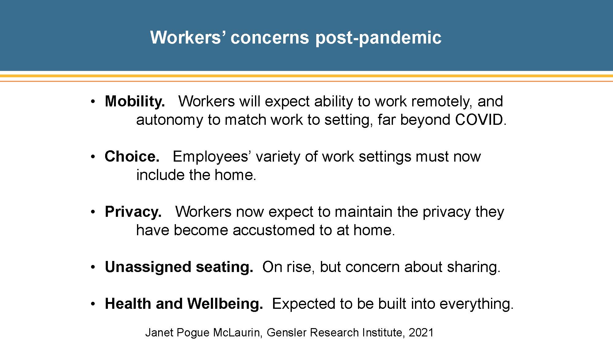 Carol-Black_Slide_032