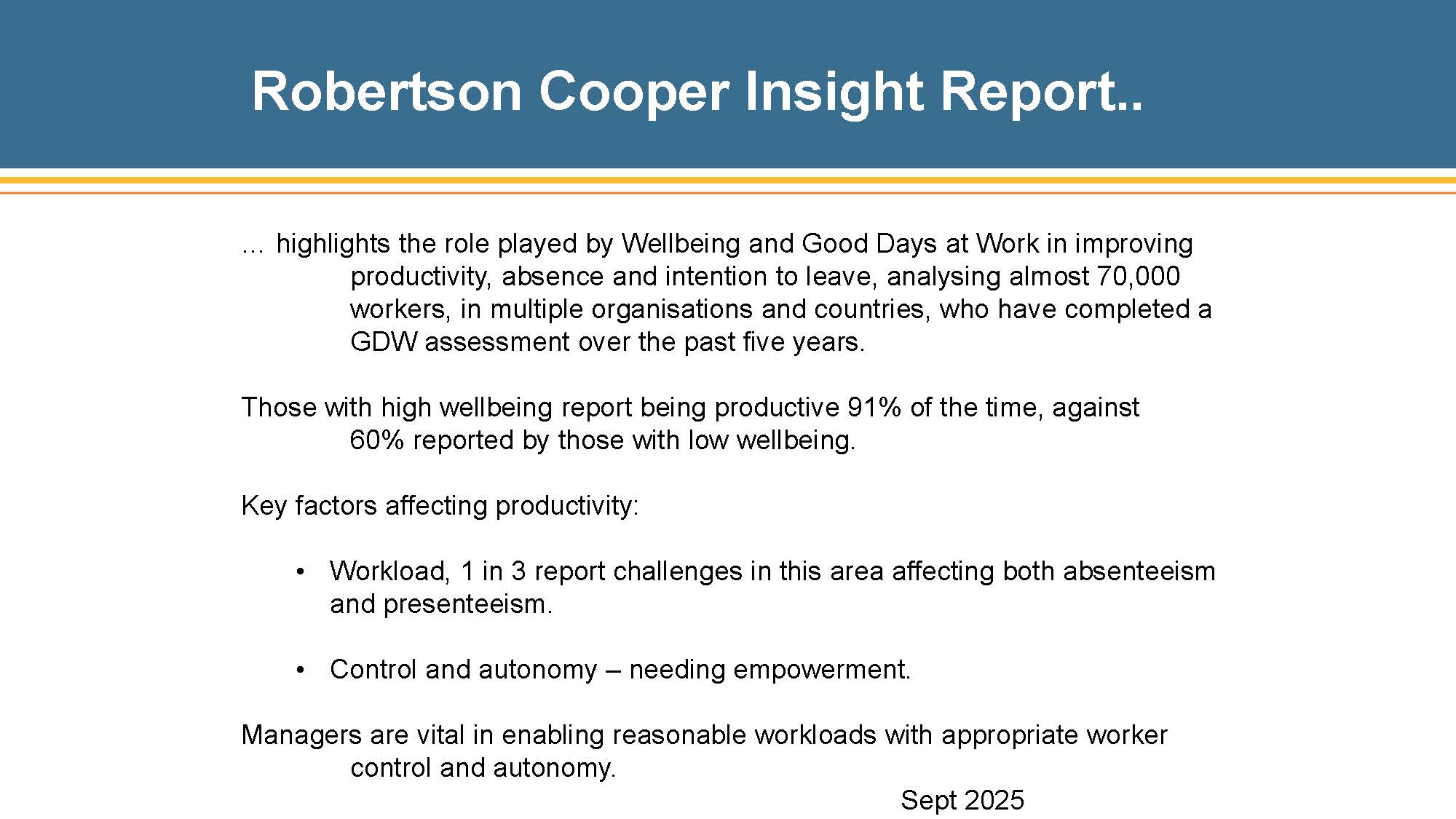 Carol-Black_Slide_033