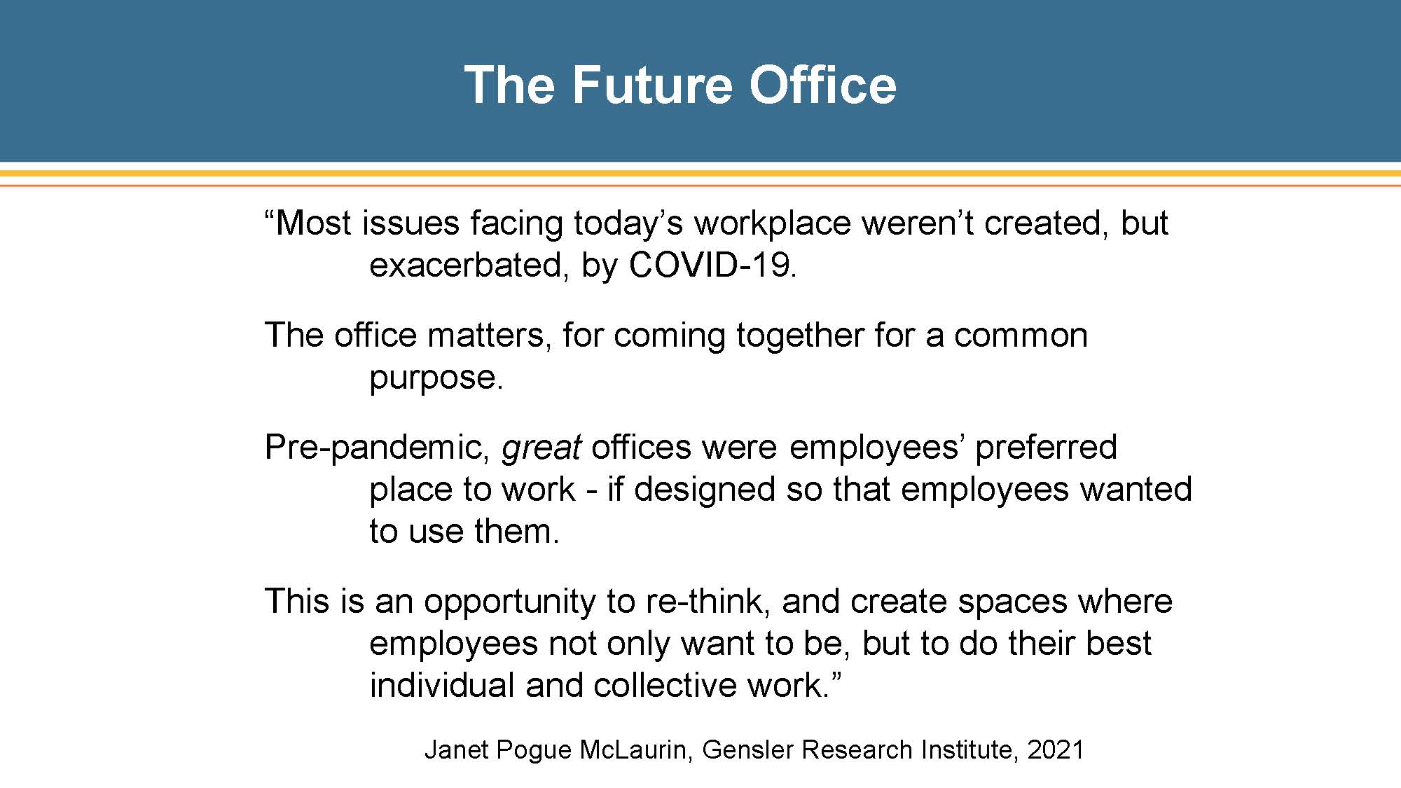 Carol-Black_Slide_034