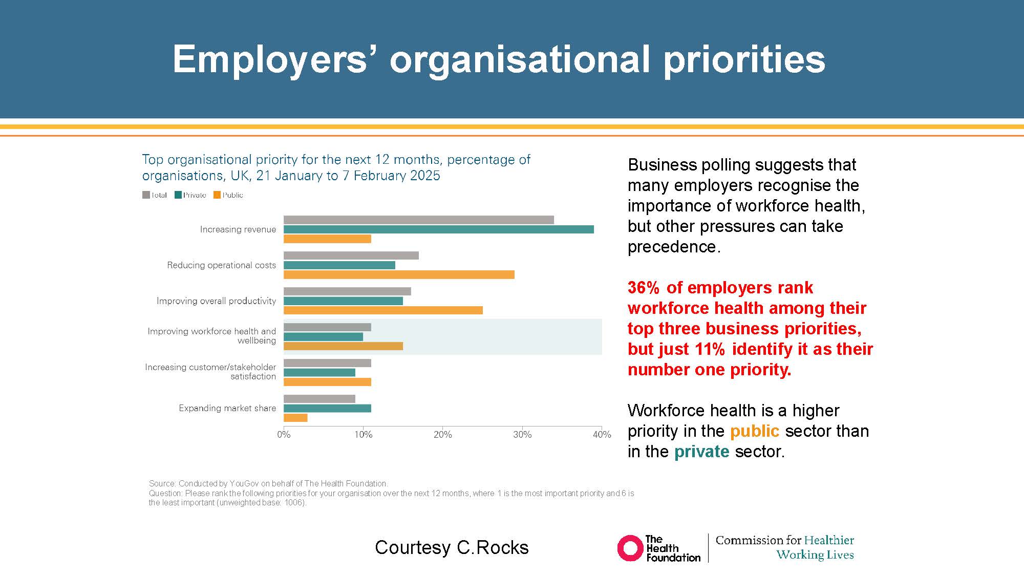 Carol-Black_Slide_035