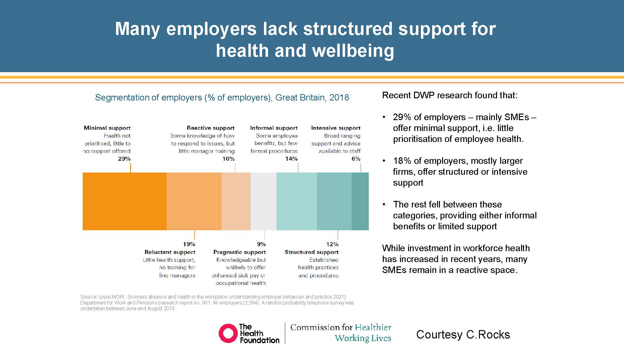 Carol-Black_Slide_036