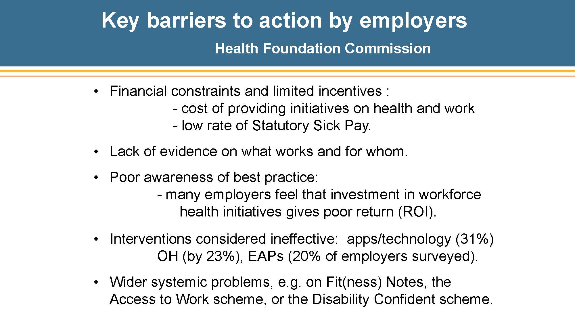 Carol-Black_Slide_037