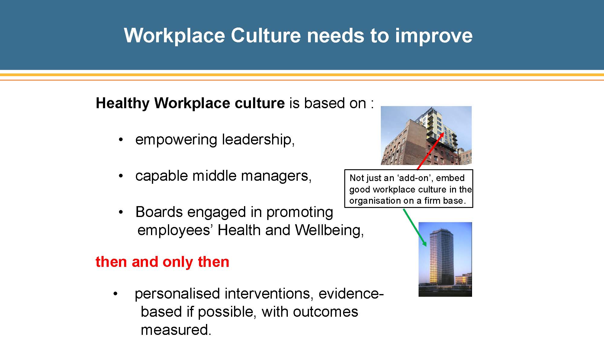 Carol-Black_Slide_038