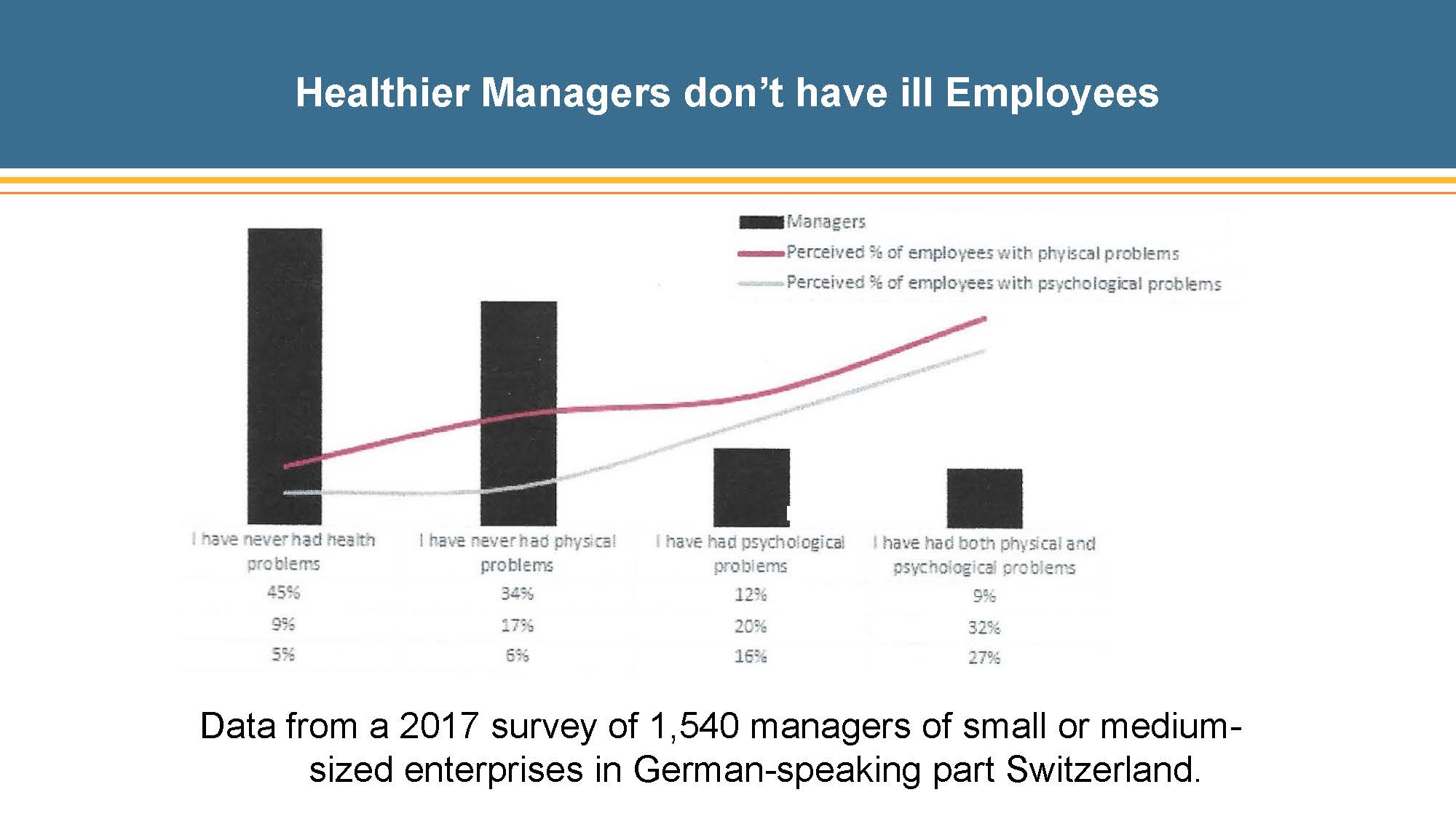 Carol-Black_Slide_039