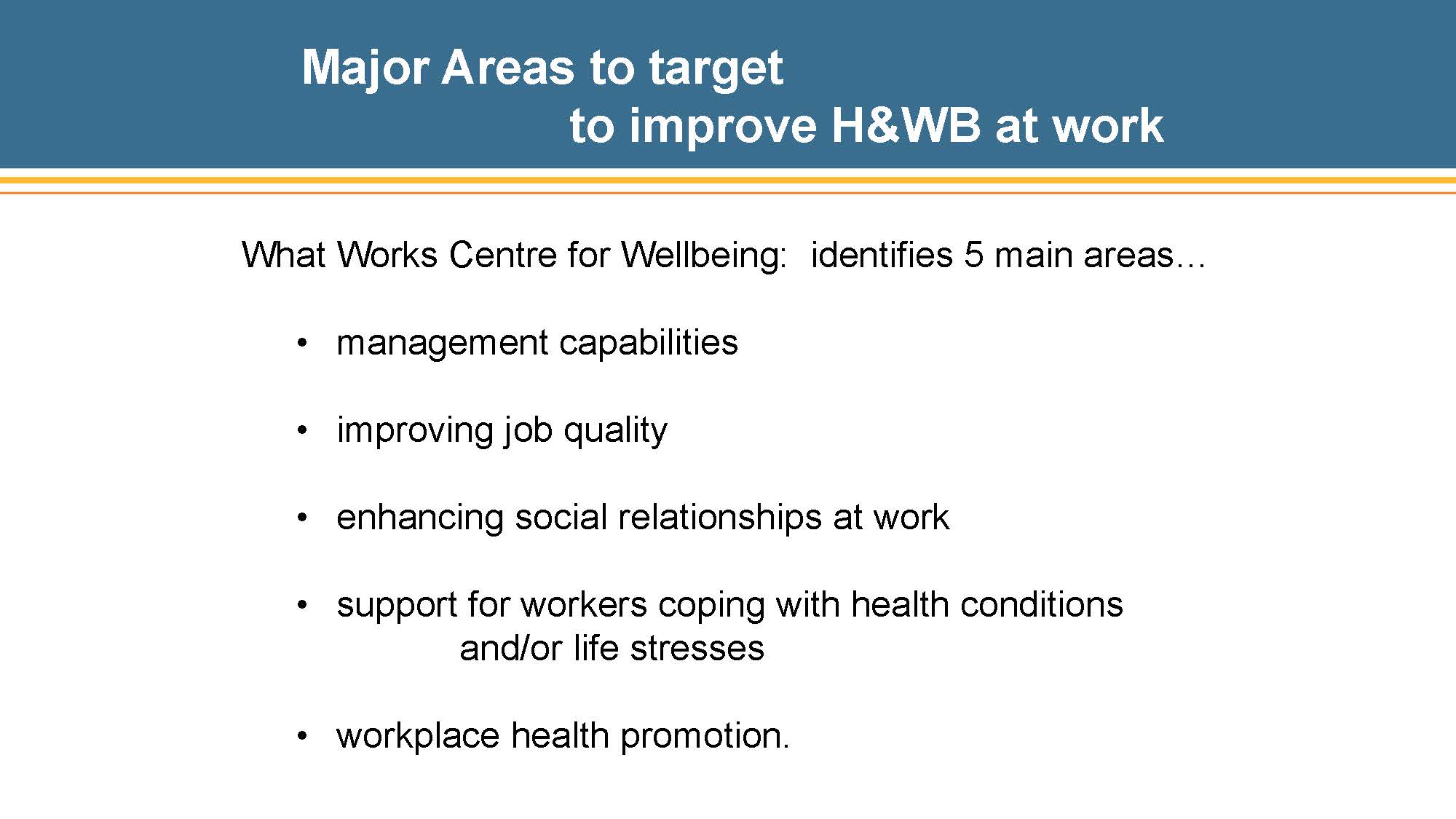 Carol-Black_Slide_040