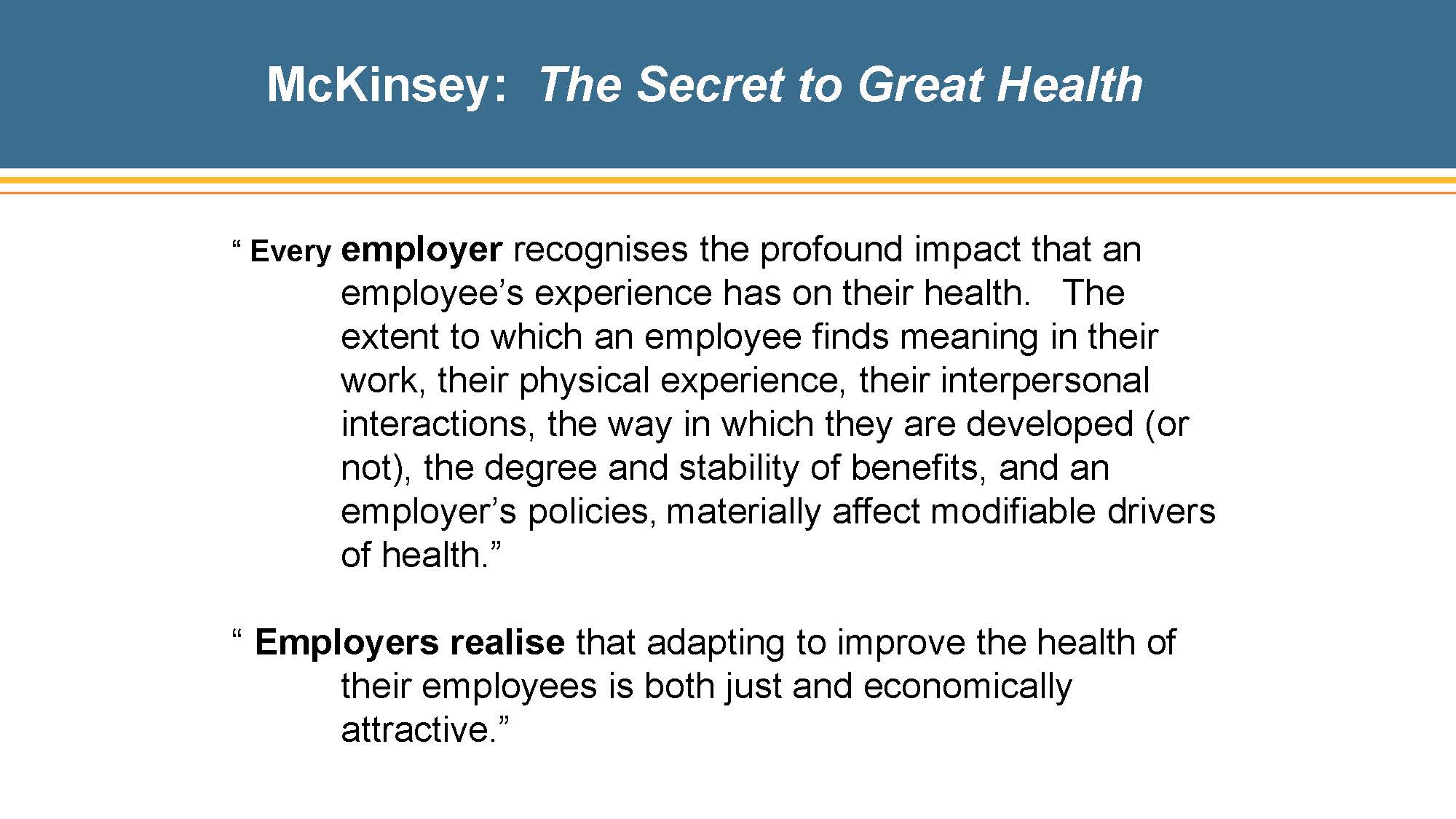 Carol-Black_Slide_041