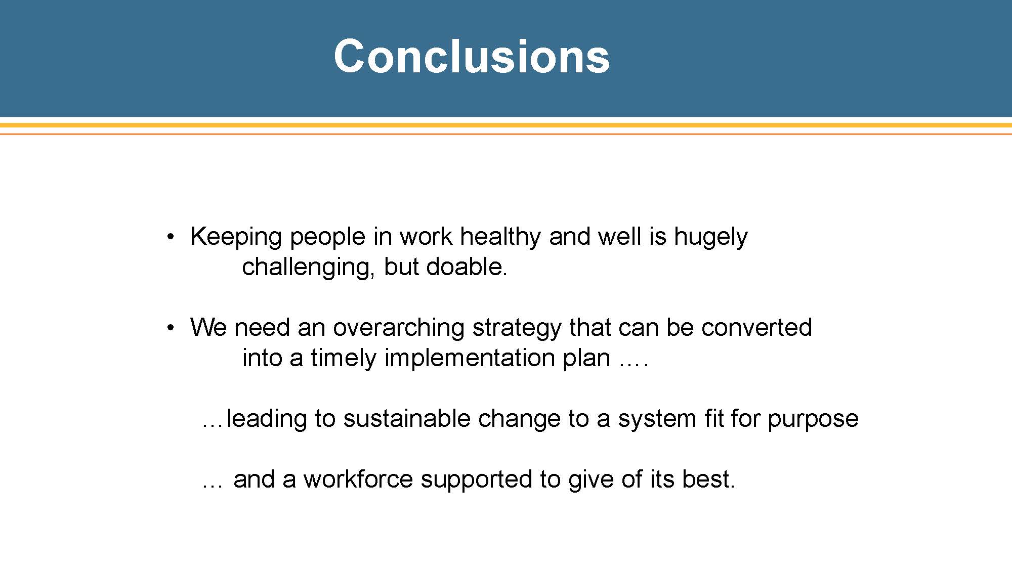 Carol-Black_Slide_042