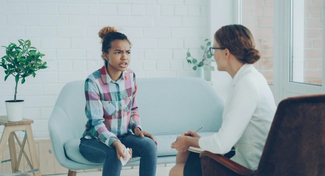 How Duchy Health Charity Is Helping Transform Young Lives in Cornwall: The Story of Brook’s Mental Health & Wellbeing Hub