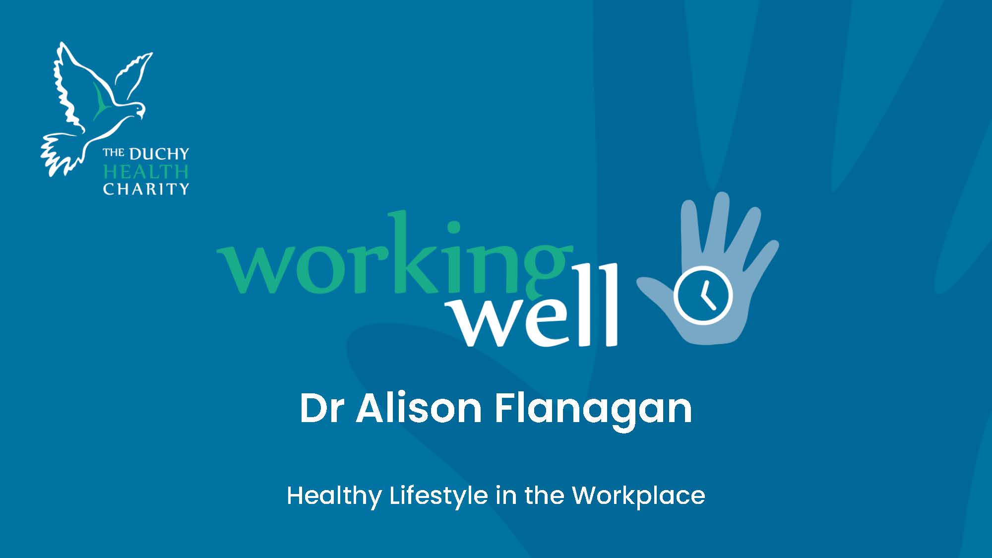 Alison-Flanagan_Slide_067