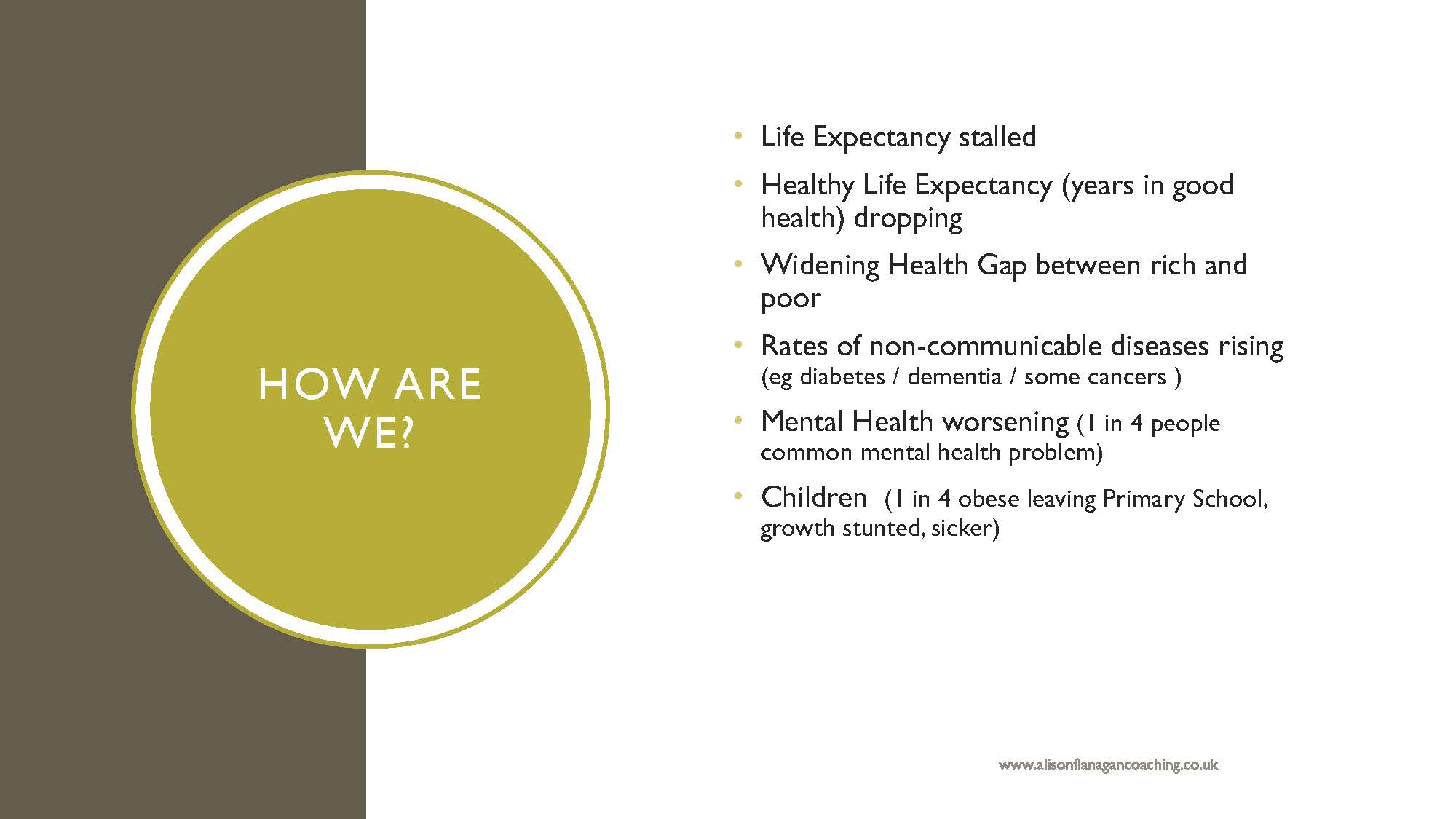 Alison-Flanagan_Slide_070