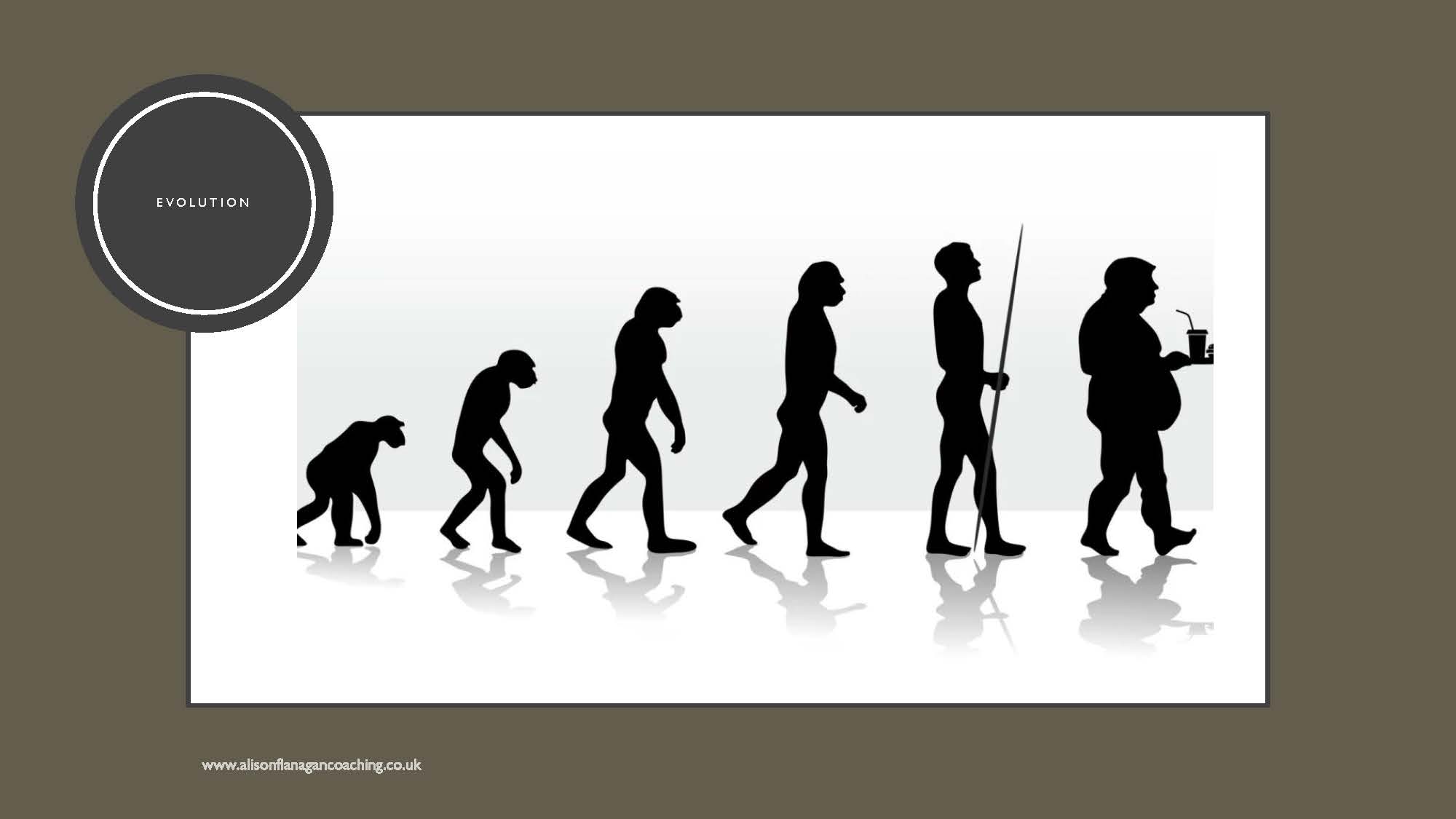 Alison-Flanagan_Slide_071