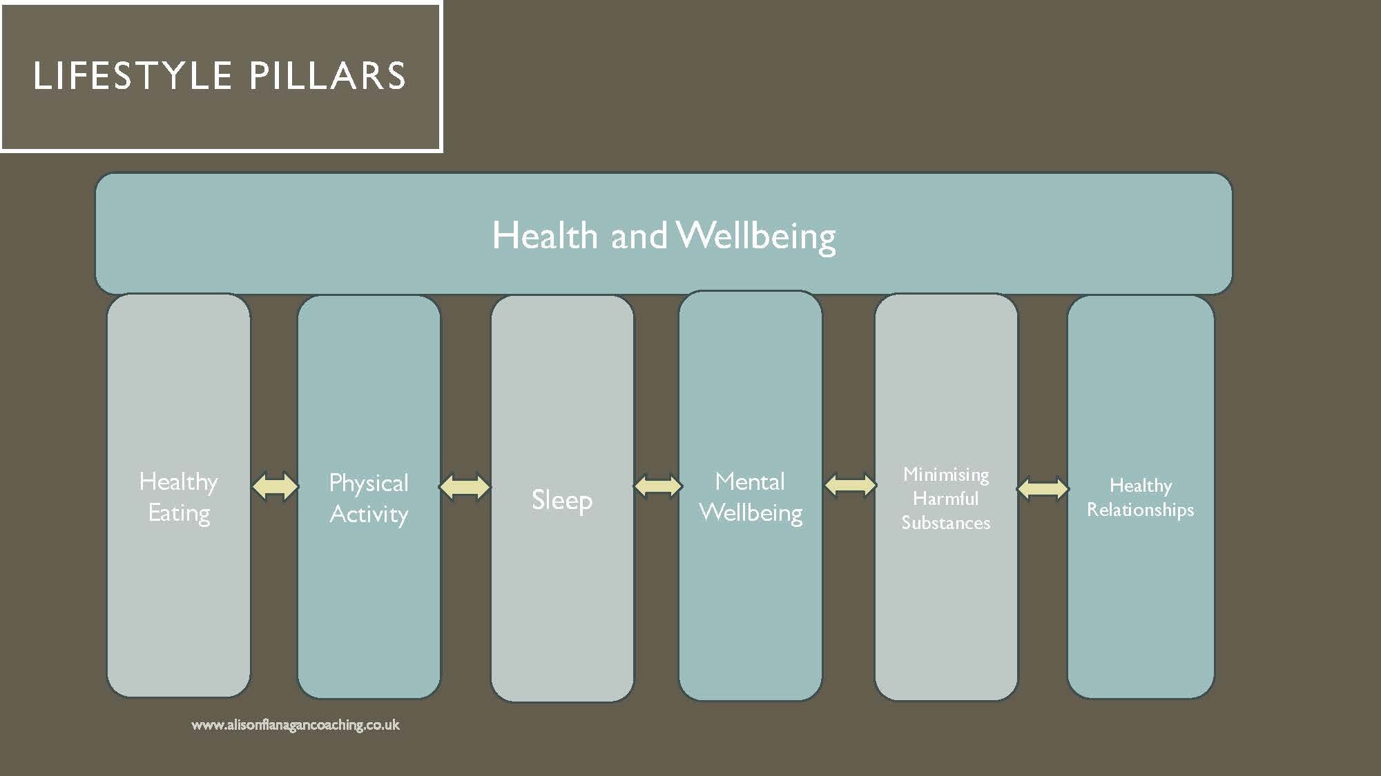 Alison-Flanagan_Slide_072