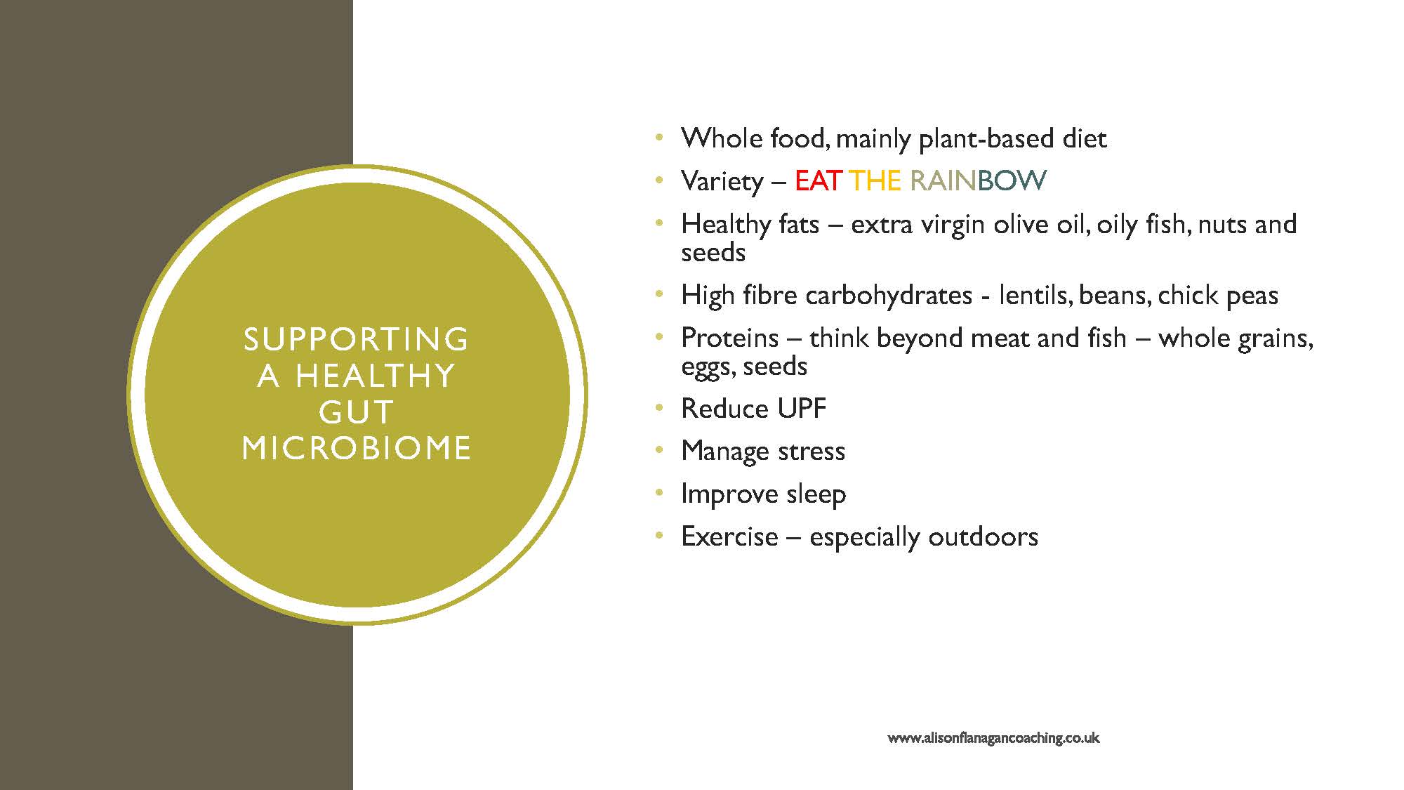 Alison-Flanagan_Slide_075