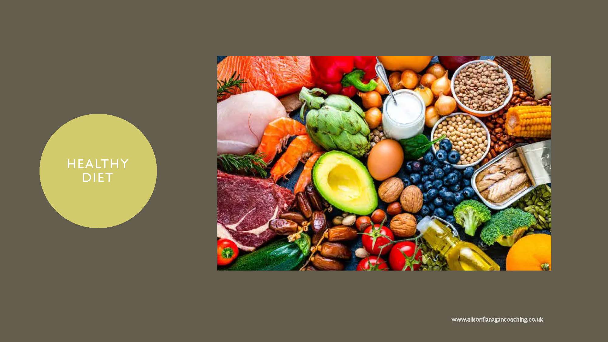 Alison-Flanagan_Slide_076