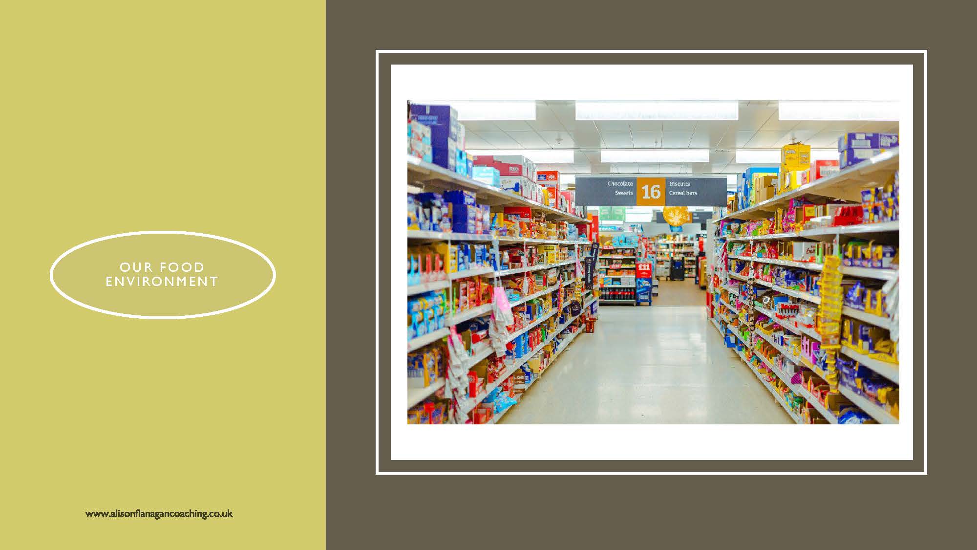 Alison-Flanagan_Slide_077