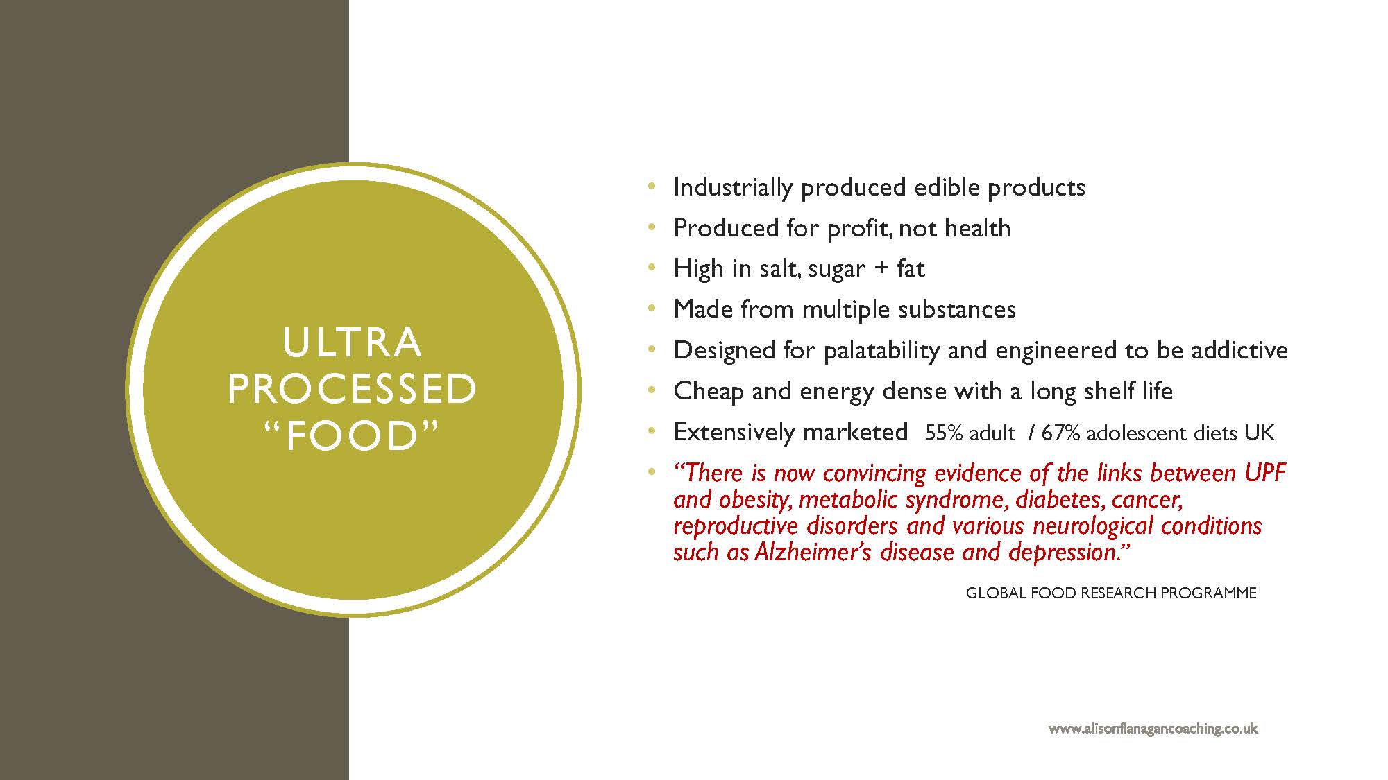 Alison-Flanagan_Slide_078