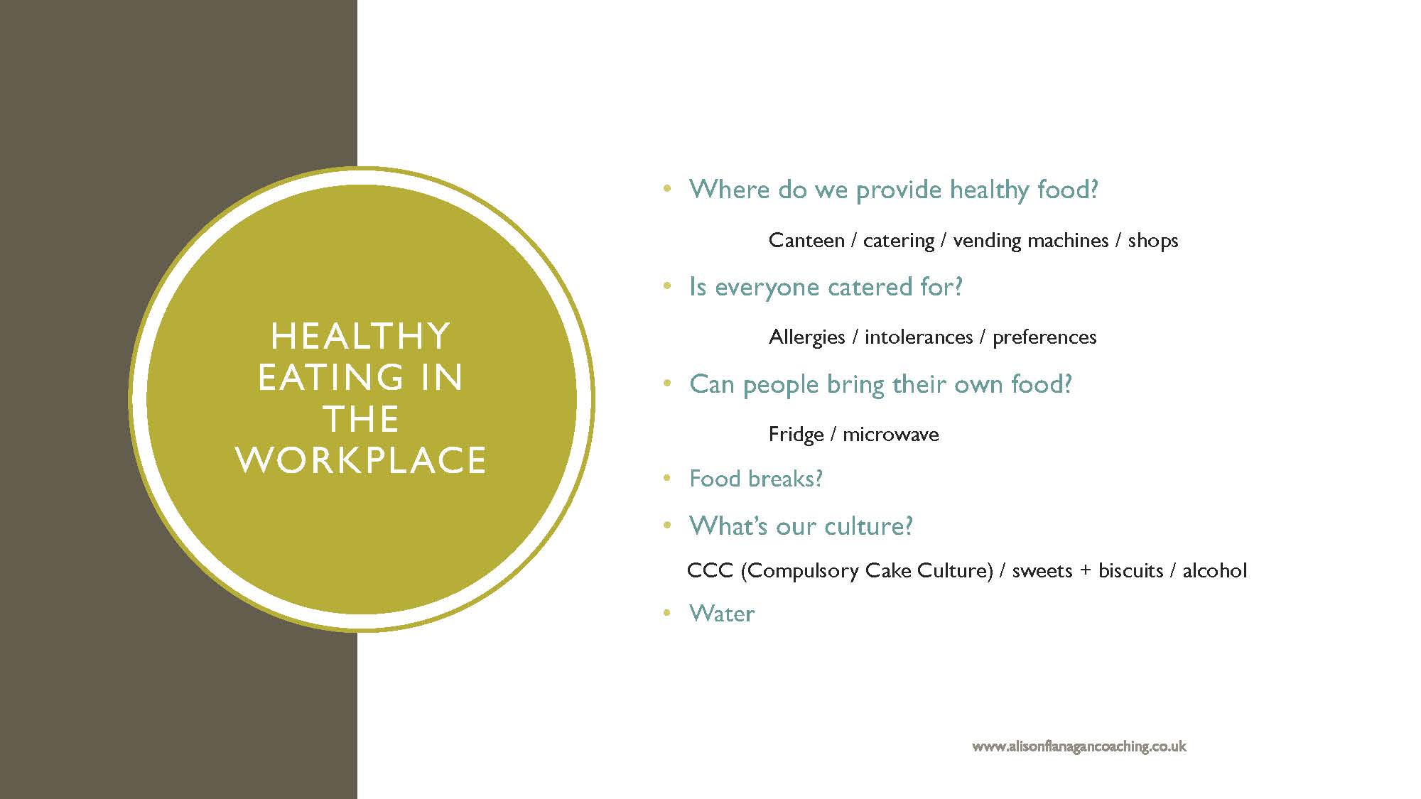 Alison-Flanagan_Slide_079