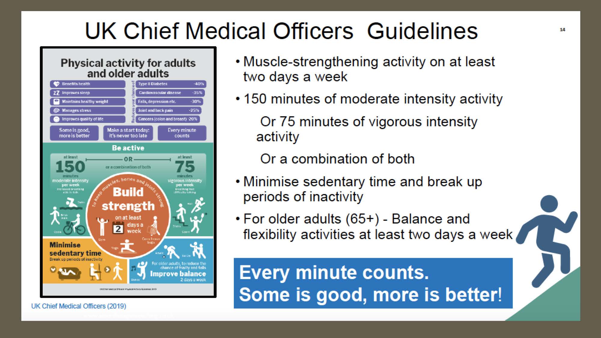 Alison-Flanagan_Slide_080