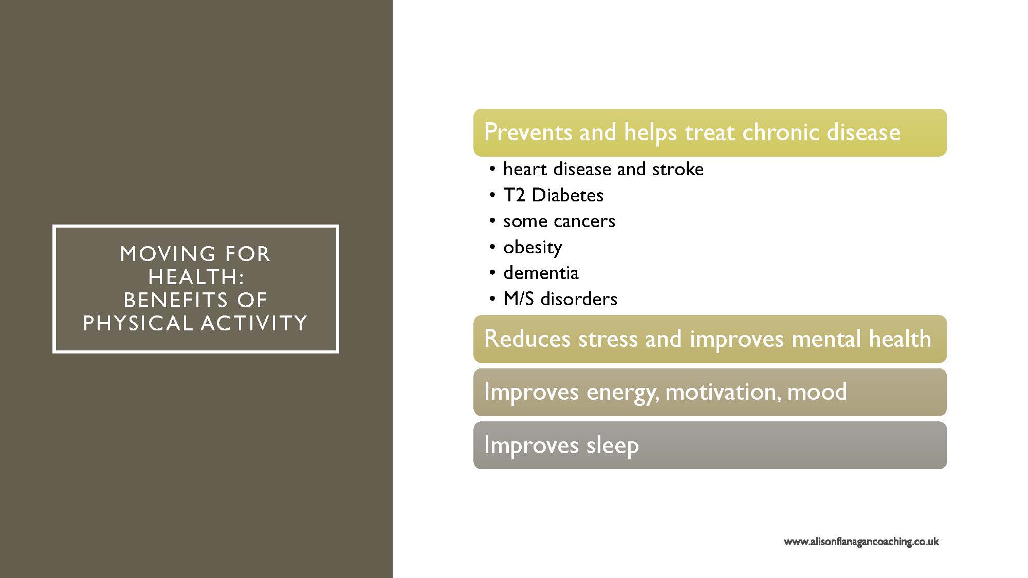 Alison-Flanagan_Slide_081