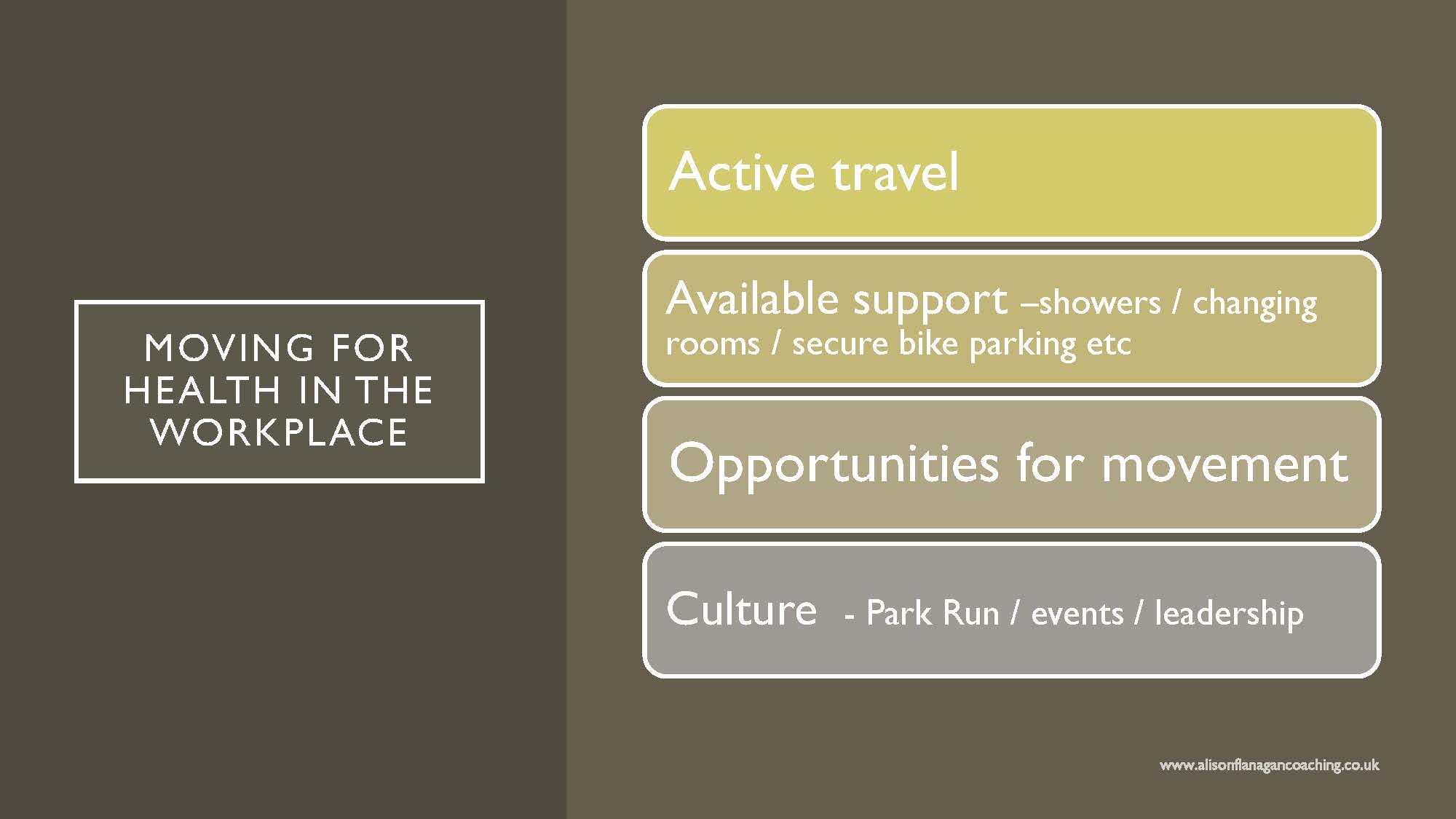 Alison-Flanagan_Slide_083