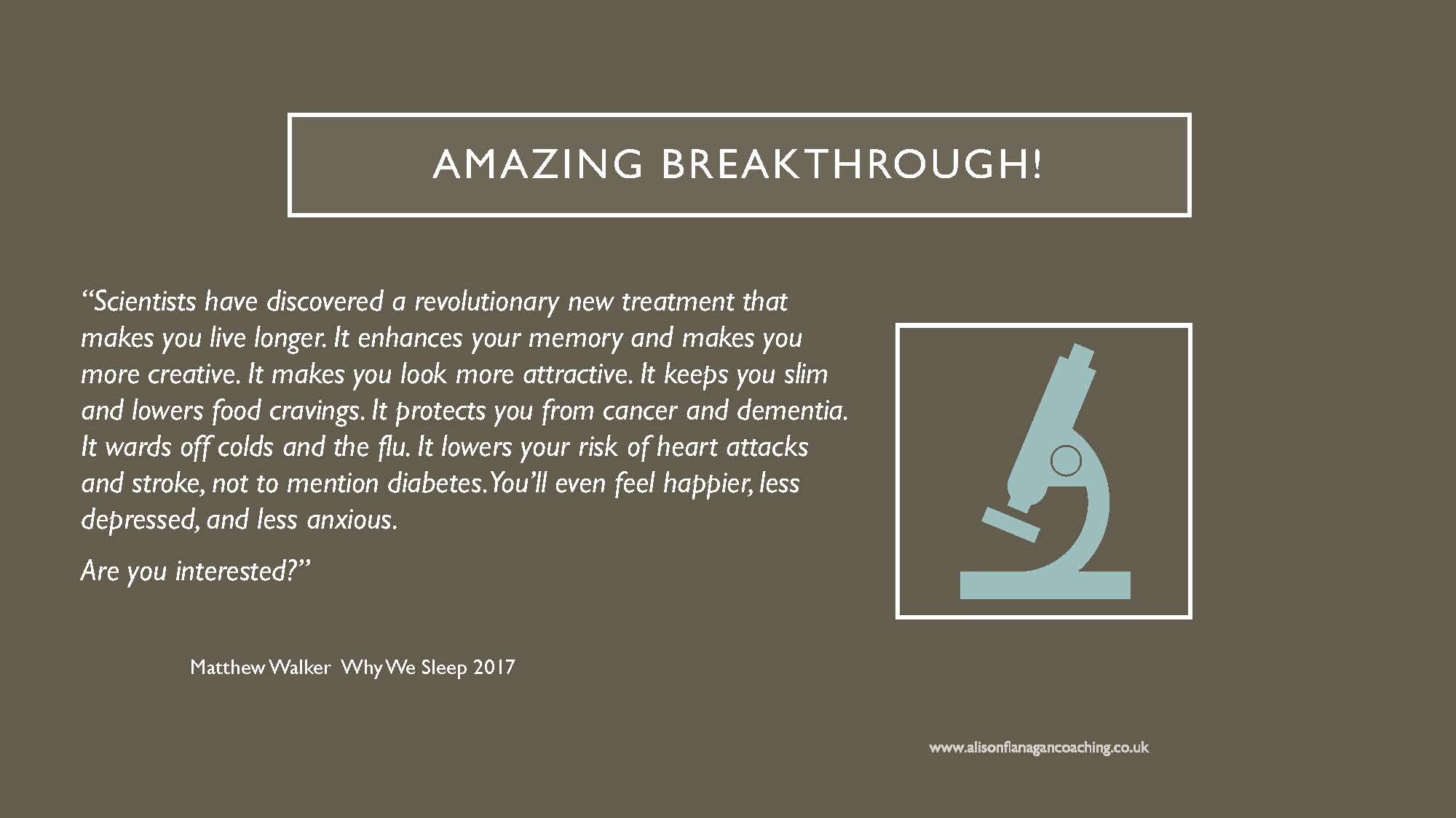 Alison-Flanagan_Slide_084