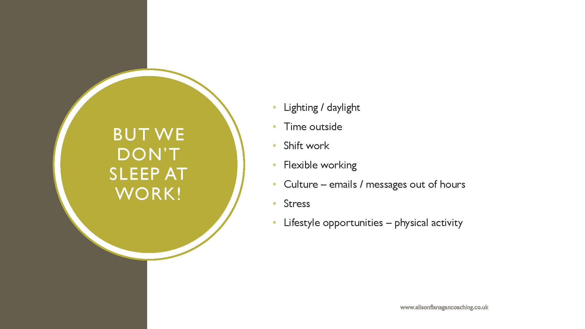 Alison-Flanagan_Slide_086