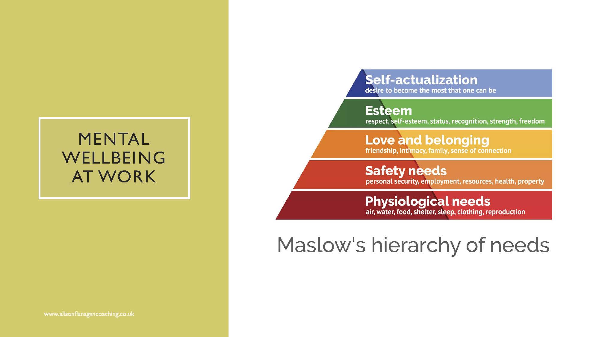 Alison-Flanagan_Slide_087