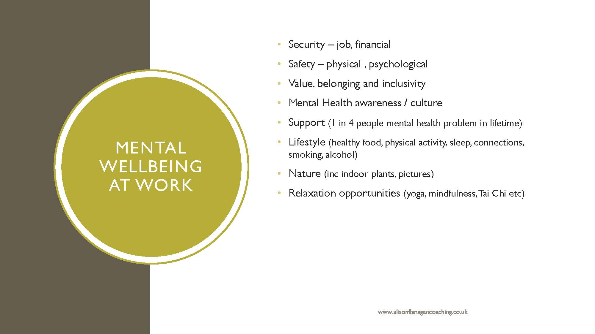 Alison-Flanagan_Slide_088