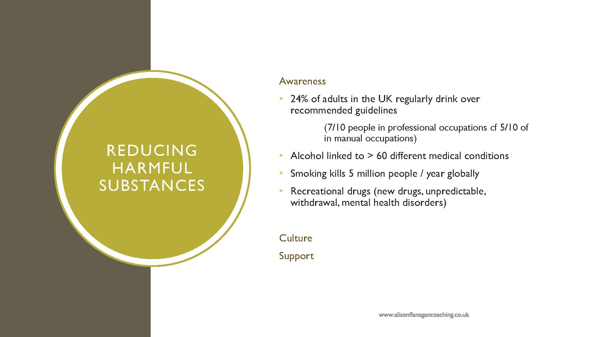 Alison-Flanagan_Slide_089