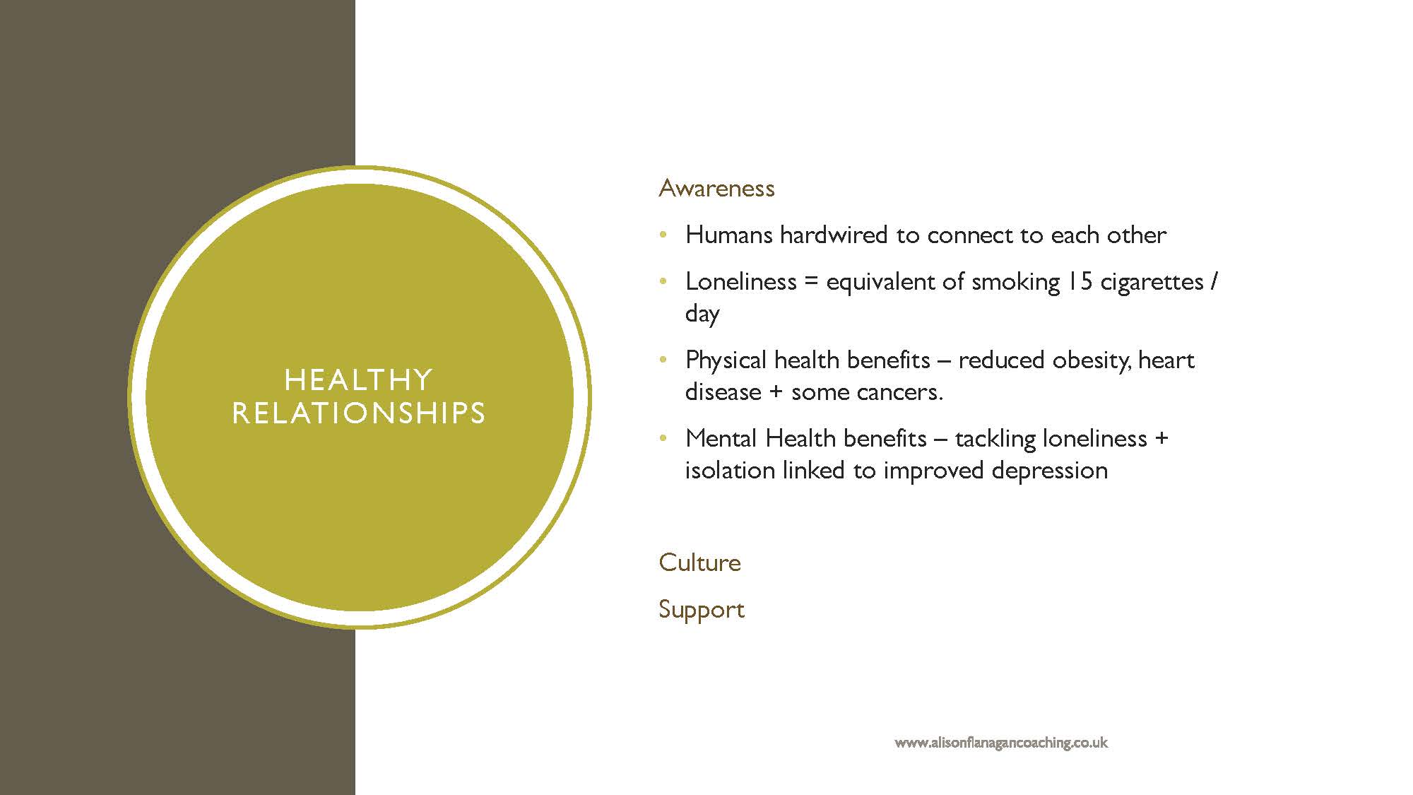 Alison-Flanagan_Slide_090