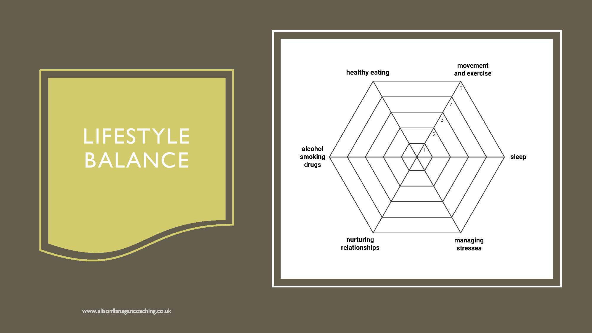 Alison-Flanagan_Slide_091