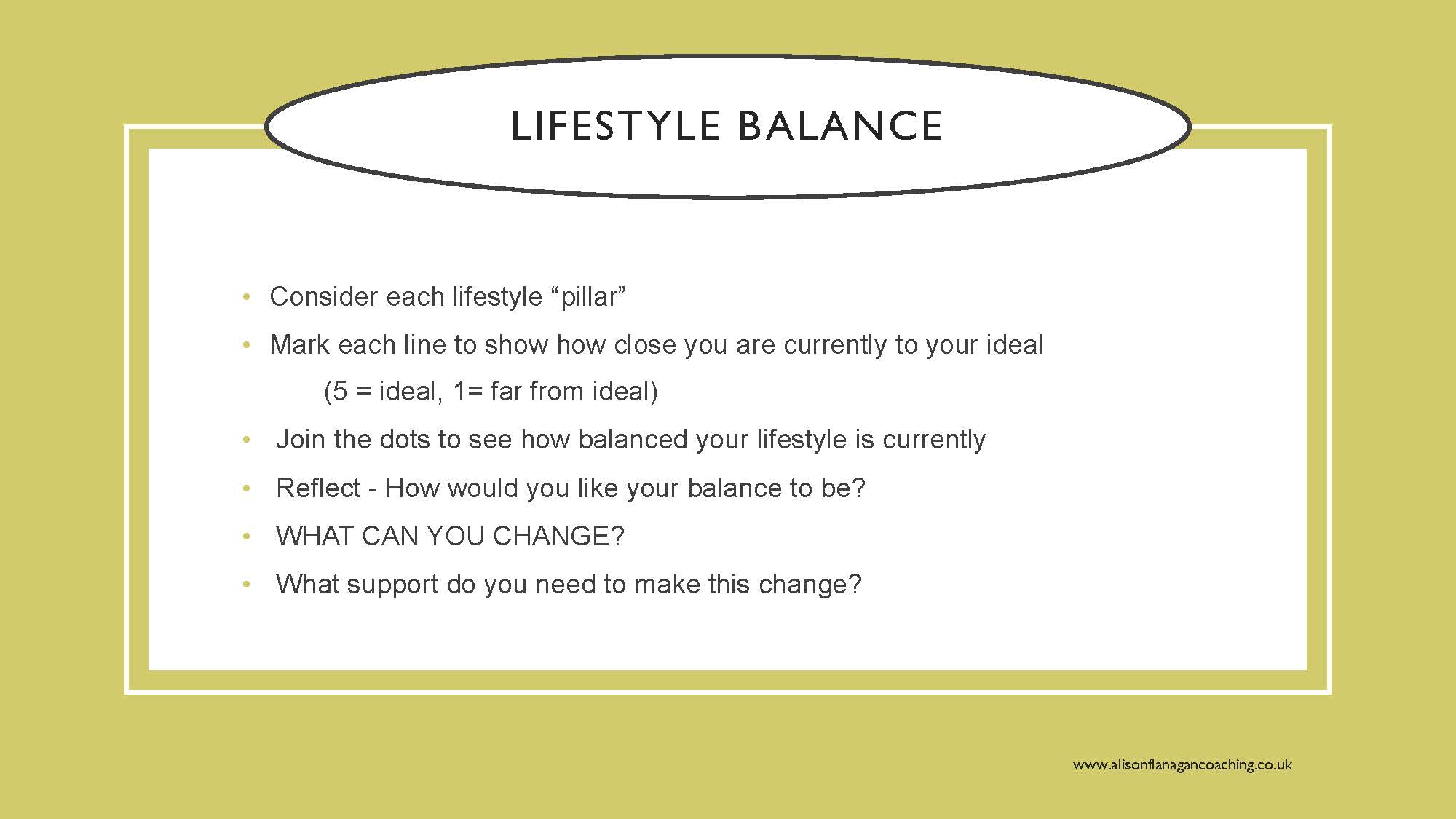 Alison-Flanagan_Slide_092