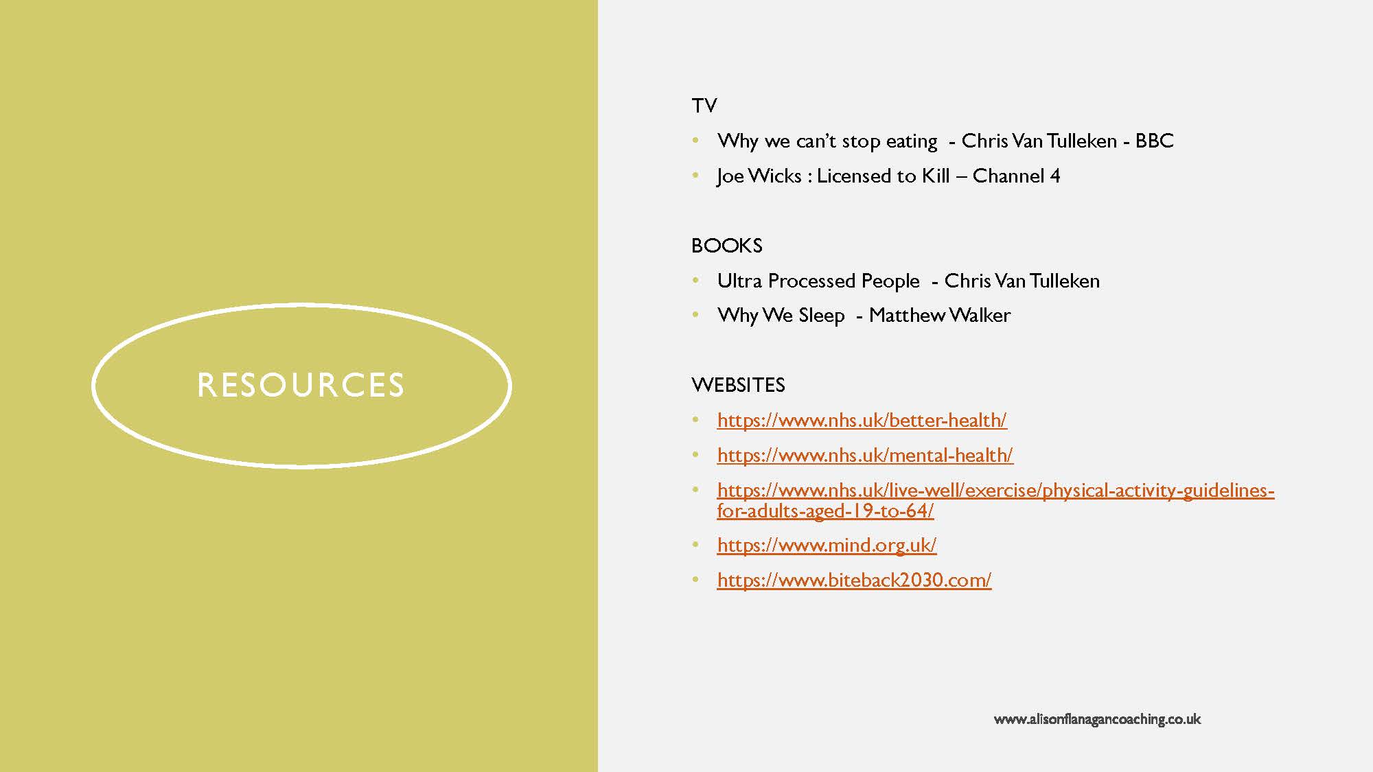 Alison-Flanagan_Slide_093