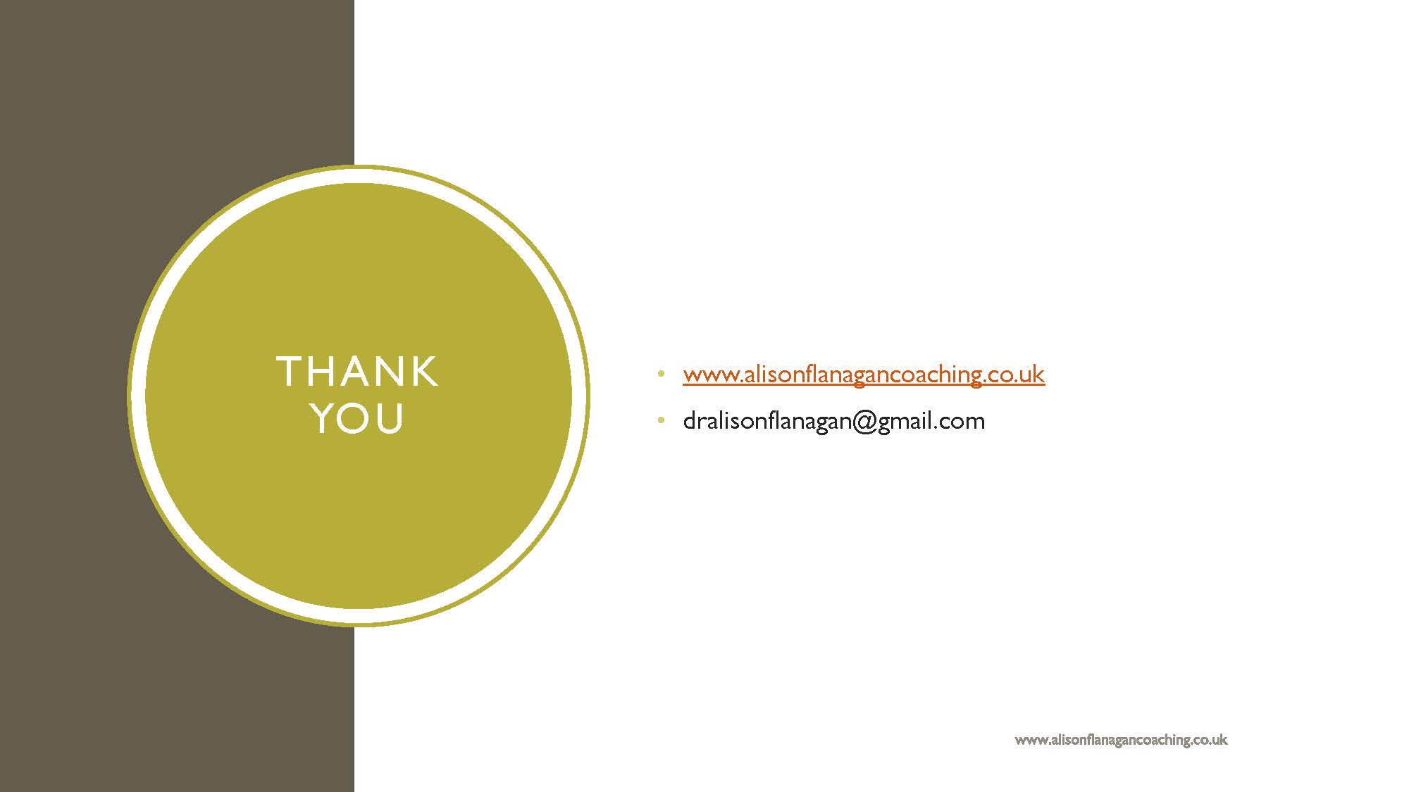 Alison-Flanagan_Slide_094